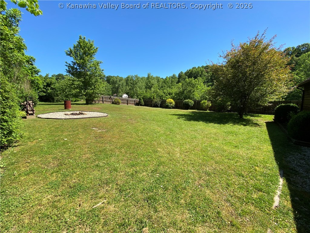 2097 White Ridge Road Point Pleasant, WV 25550 - Photo 30 of 33 Gallery Image 30