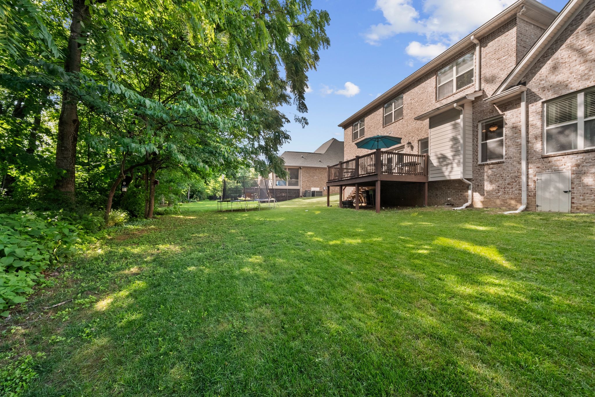1050 Alice Springs Circle Spring Hill, TN 37174 - Photo 22 of 22