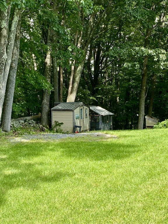 543 Jones Hill Road Ashby, MA 01431 - Photo 39 of 39 Gallery Image 39