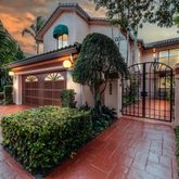 $905,000 | 6538 Via Benita, Boca Raton, FL 33433