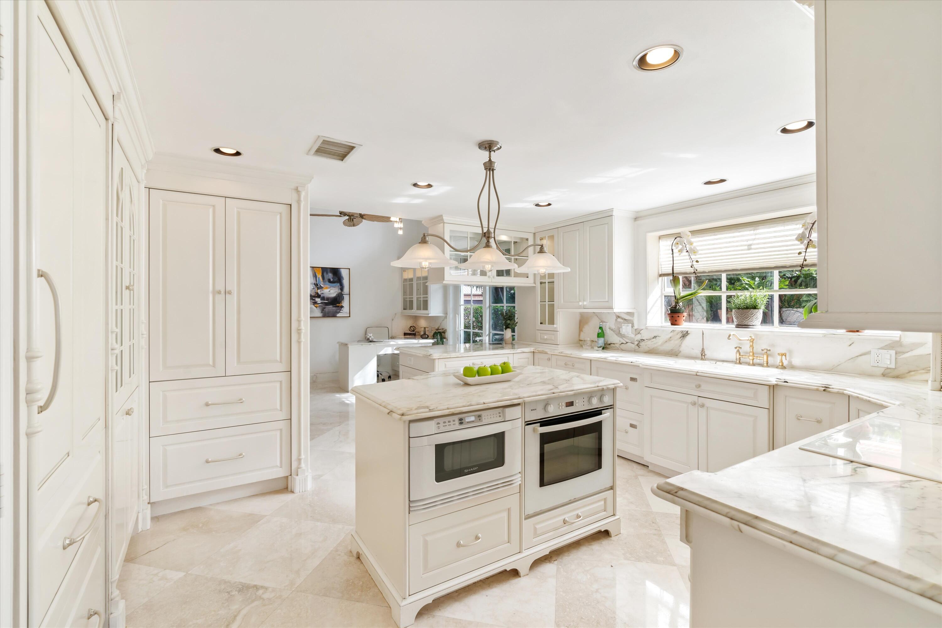 6538 Via Benita Boca Raton, FL 33433 - Photo 11 of 45 06-6538 Via Benita Boca Raton FL-105