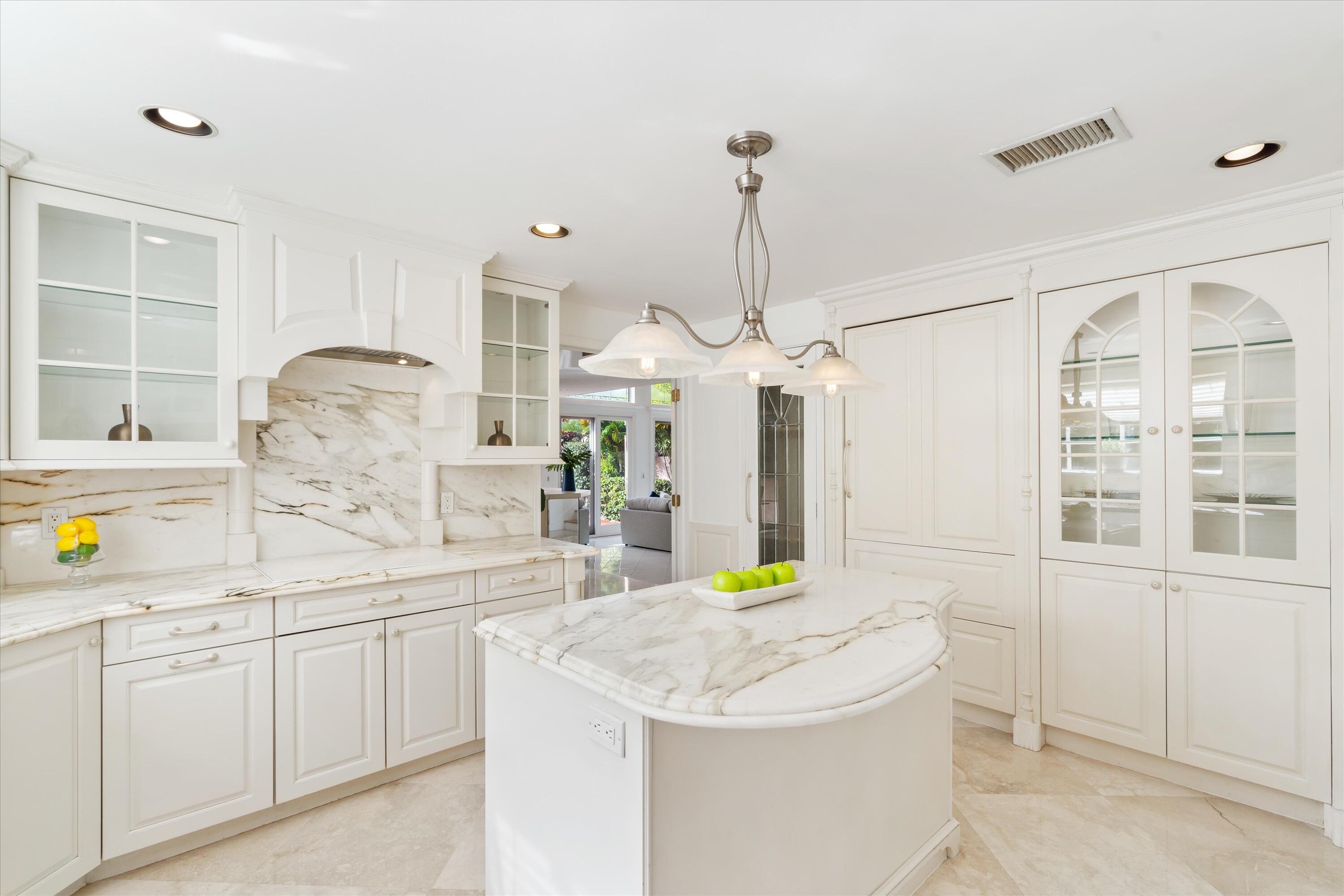 6538 Via Benita Boca Raton, FL 33433 - Photo 12 of 45 07-6538 Via Benita Boca Raton FL-106