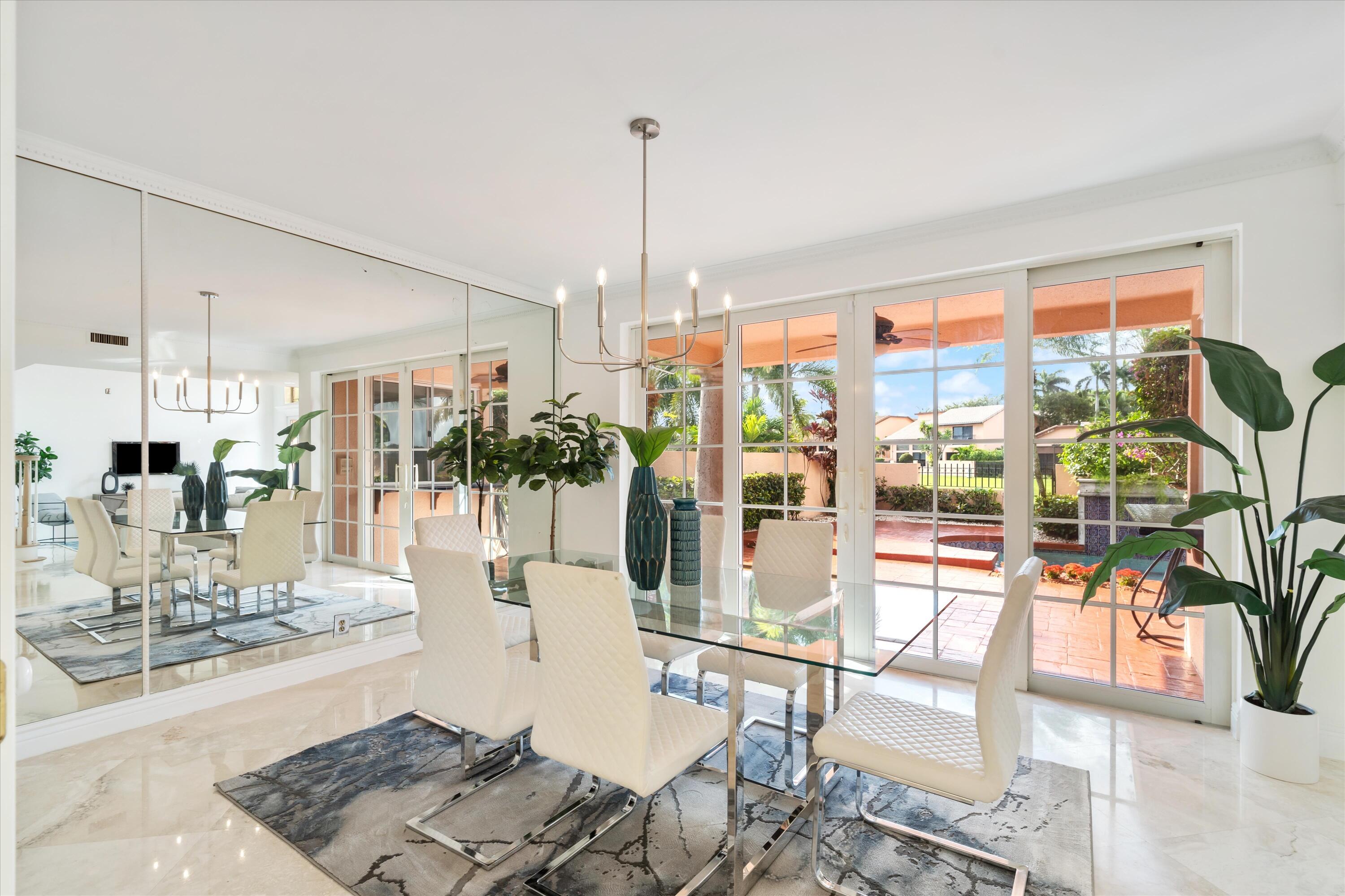 6538 Via Benita Boca Raton, FL 33433 - Photo 13 of 45 08-6538 Via Benita Boca Raton FL-107