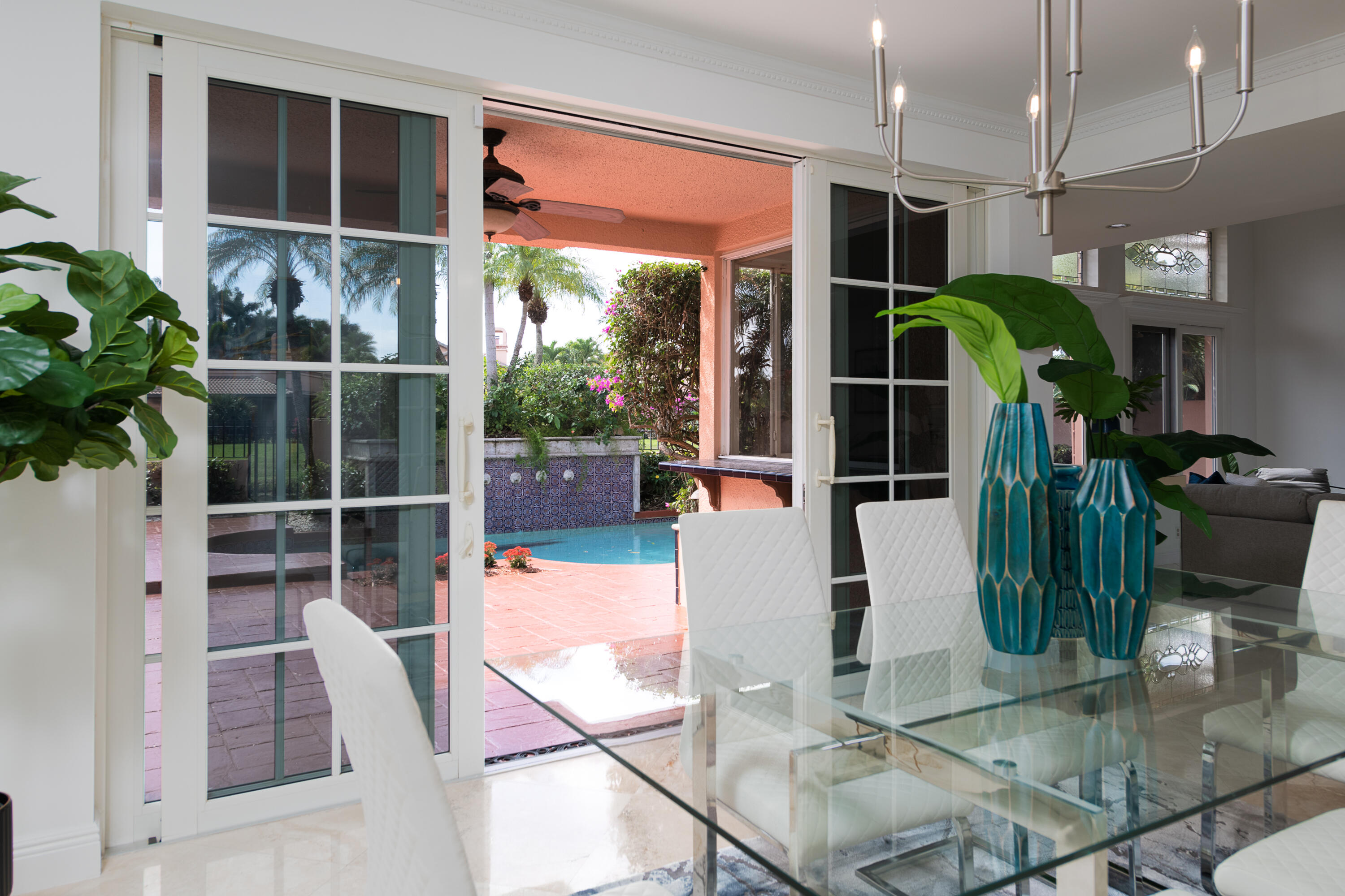 6538 Via Benita Boca Raton, FL 33433 - Photo 14 of 45 ViaBenita-9