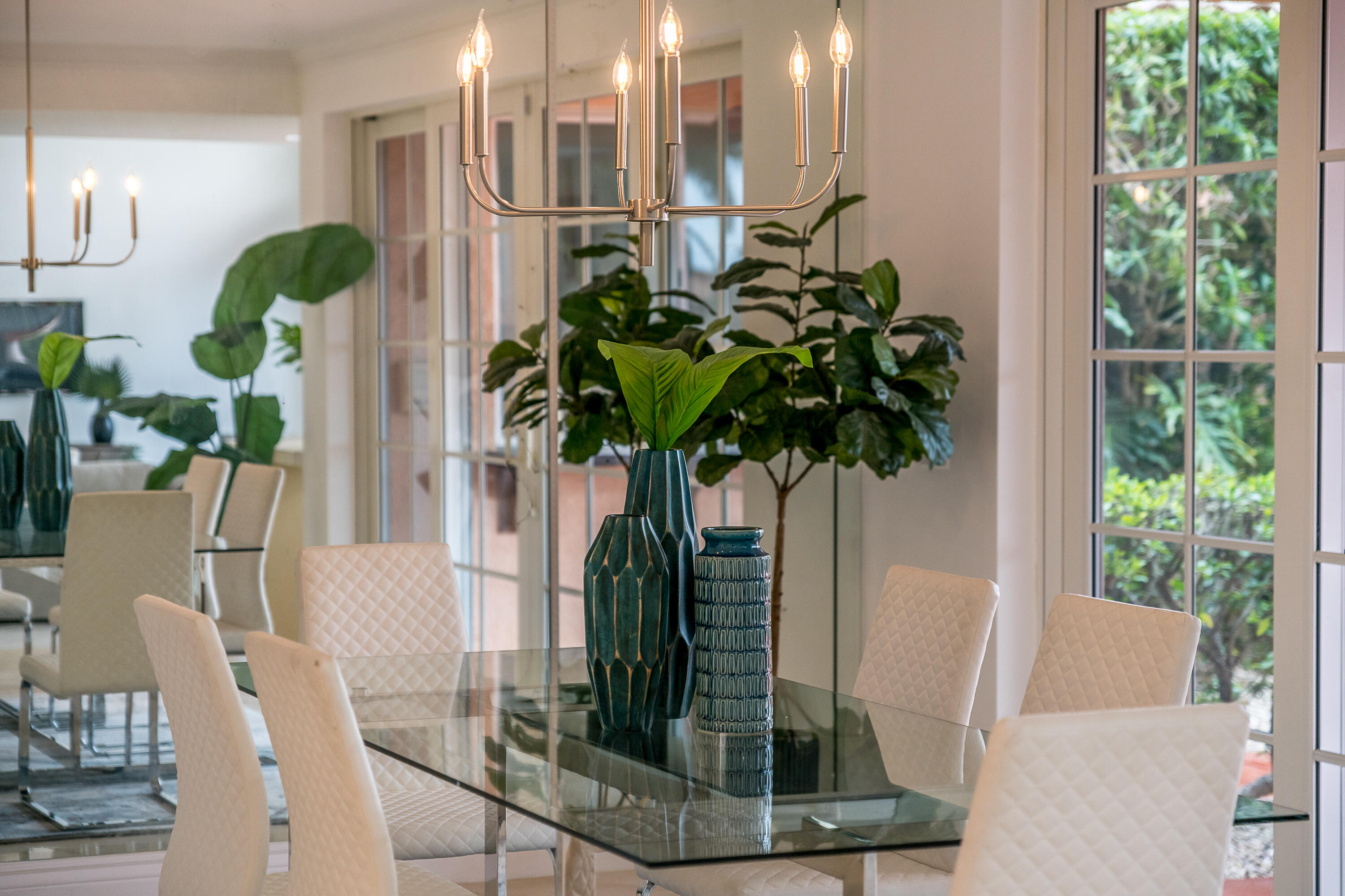 6538 Via Benita Boca Raton, FL 33433 - Photo 15 of 45 ViaBenita-37