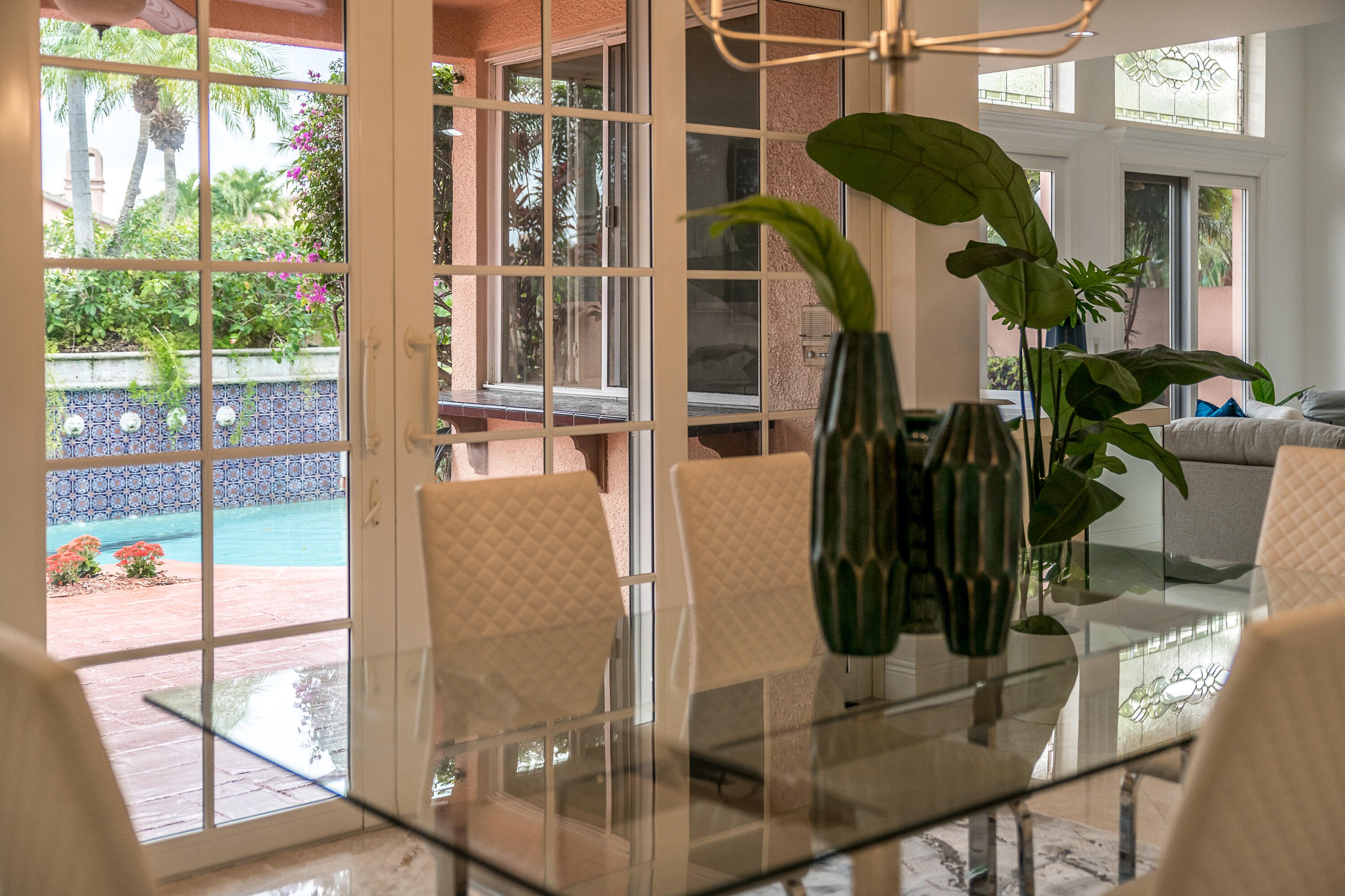 6538 Via Benita Boca Raton, FL 33433 - Photo 16 of 45 ViaBenita-38