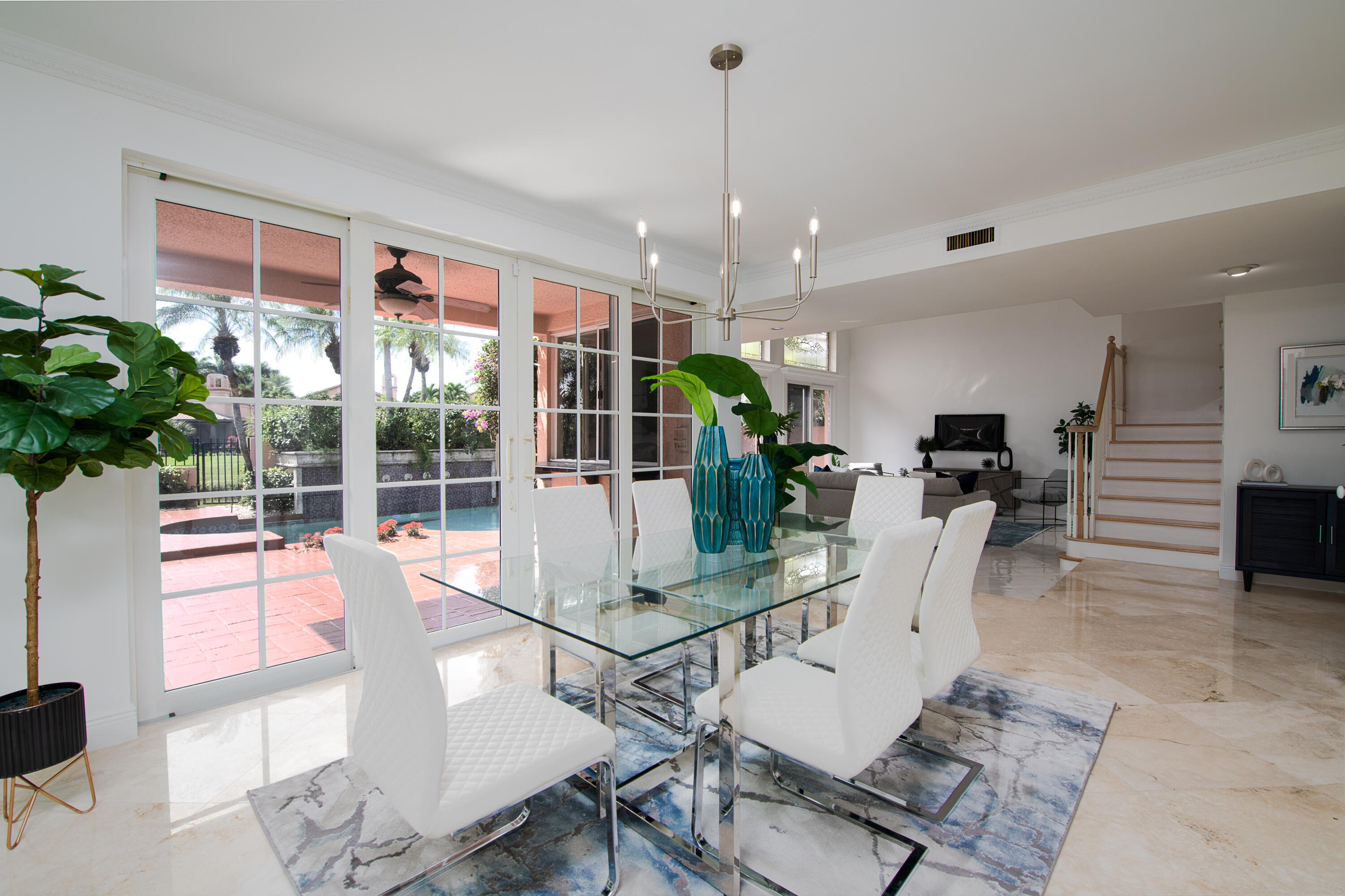 6538 Via Benita Boca Raton, FL 33433 - Photo 17 of 45 ViaBenita-7