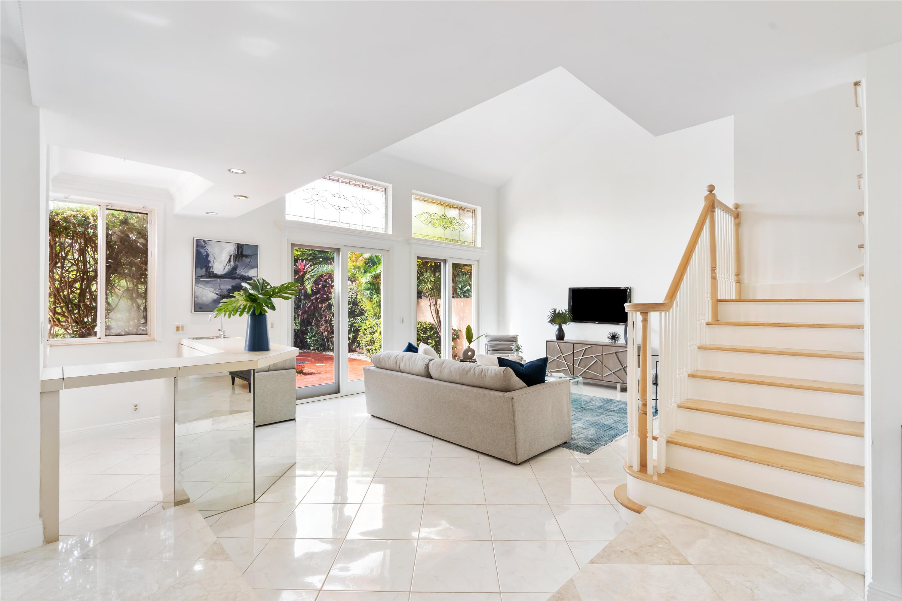 6538 Via Benita Boca Raton, FL 33433 - Photo 18 of 45 10-6538 Via Benita Boca Raton FL-108
