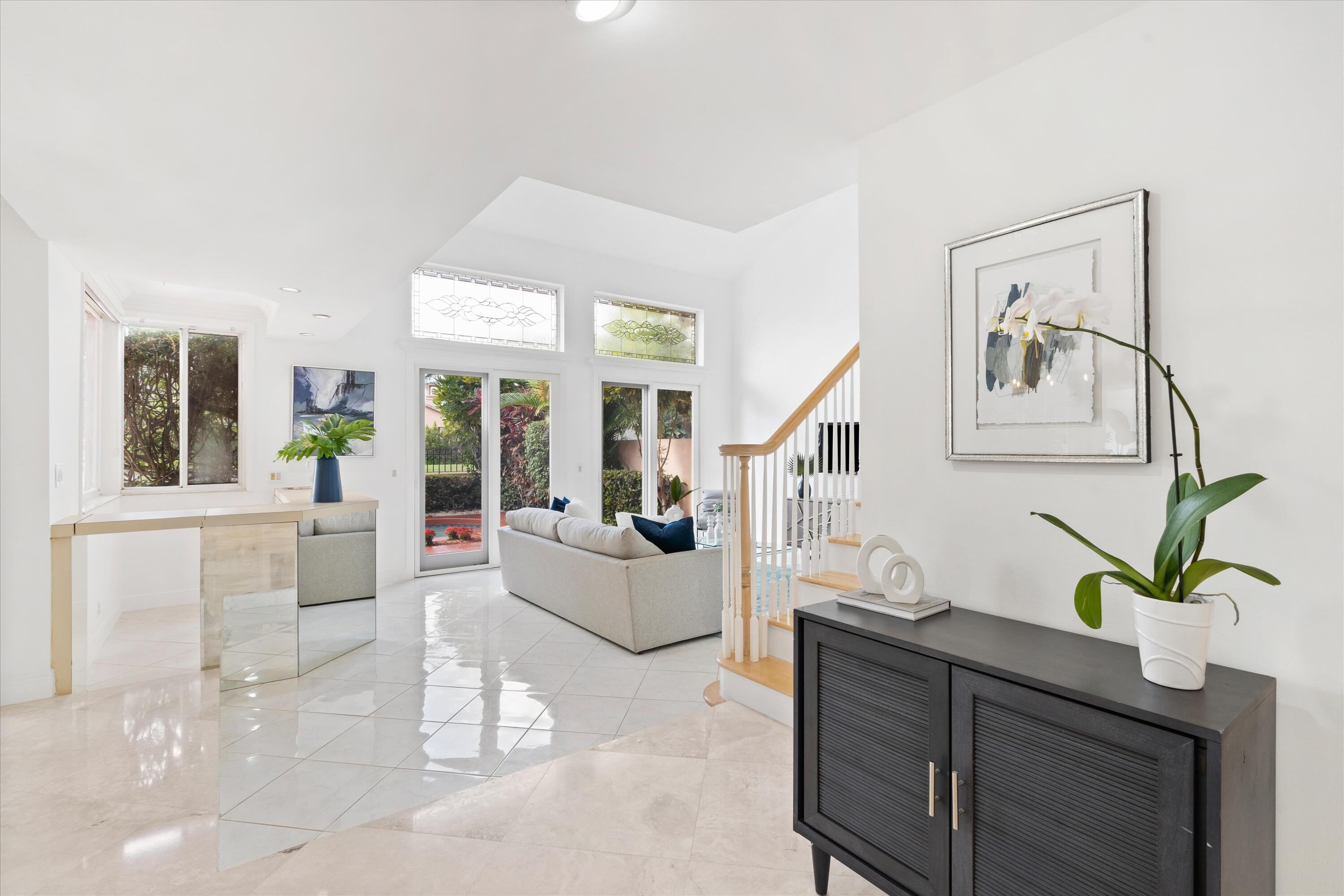 6538 Via Benita Boca Raton, FL 33433 - Photo 19 of 45 09-6538 Via Benita Boca Raton FL-114