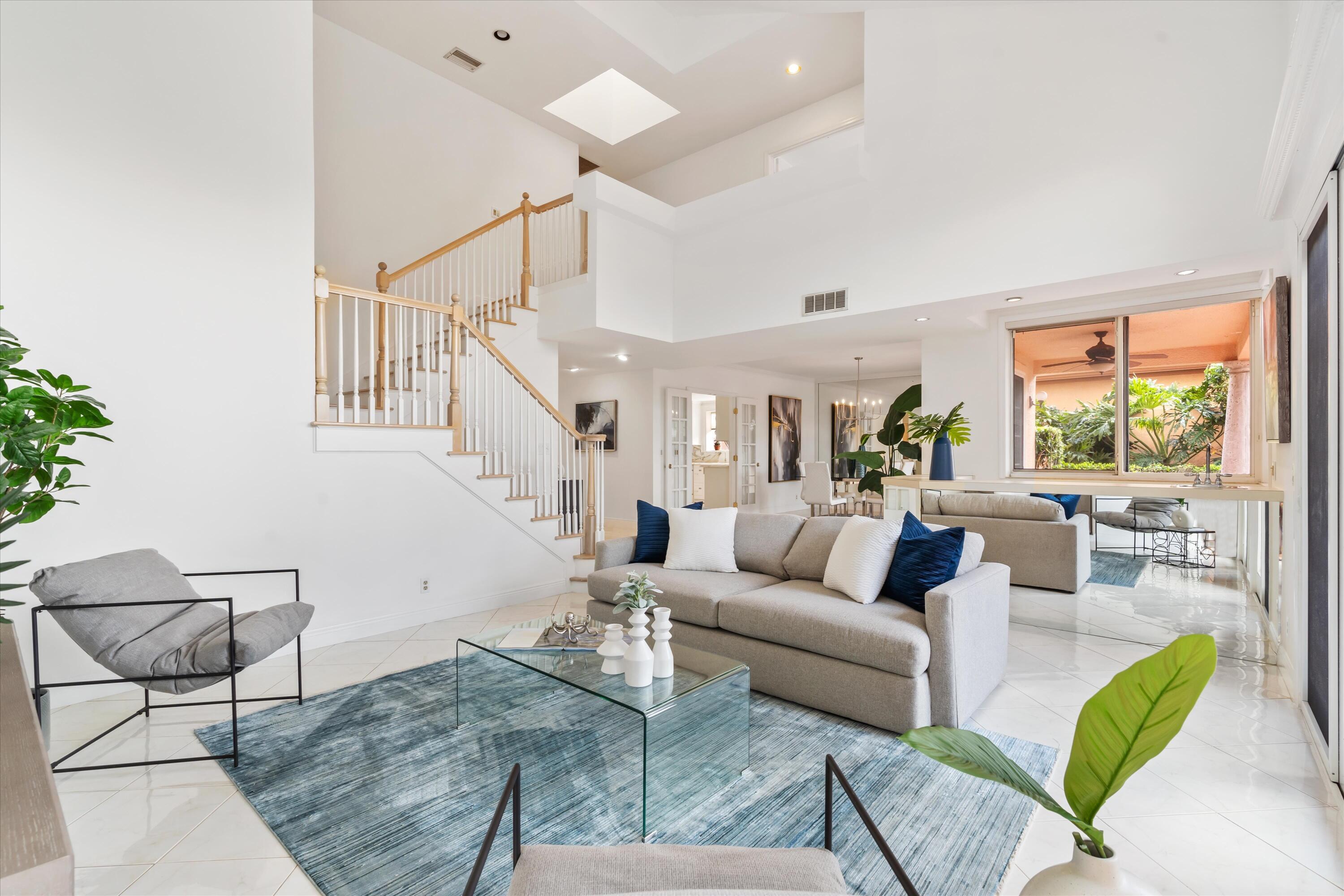 6538 Via Benita Boca Raton, FL 33433 - Photo 21 of 45 13-6538 Via Benita Boca Raton FL-110