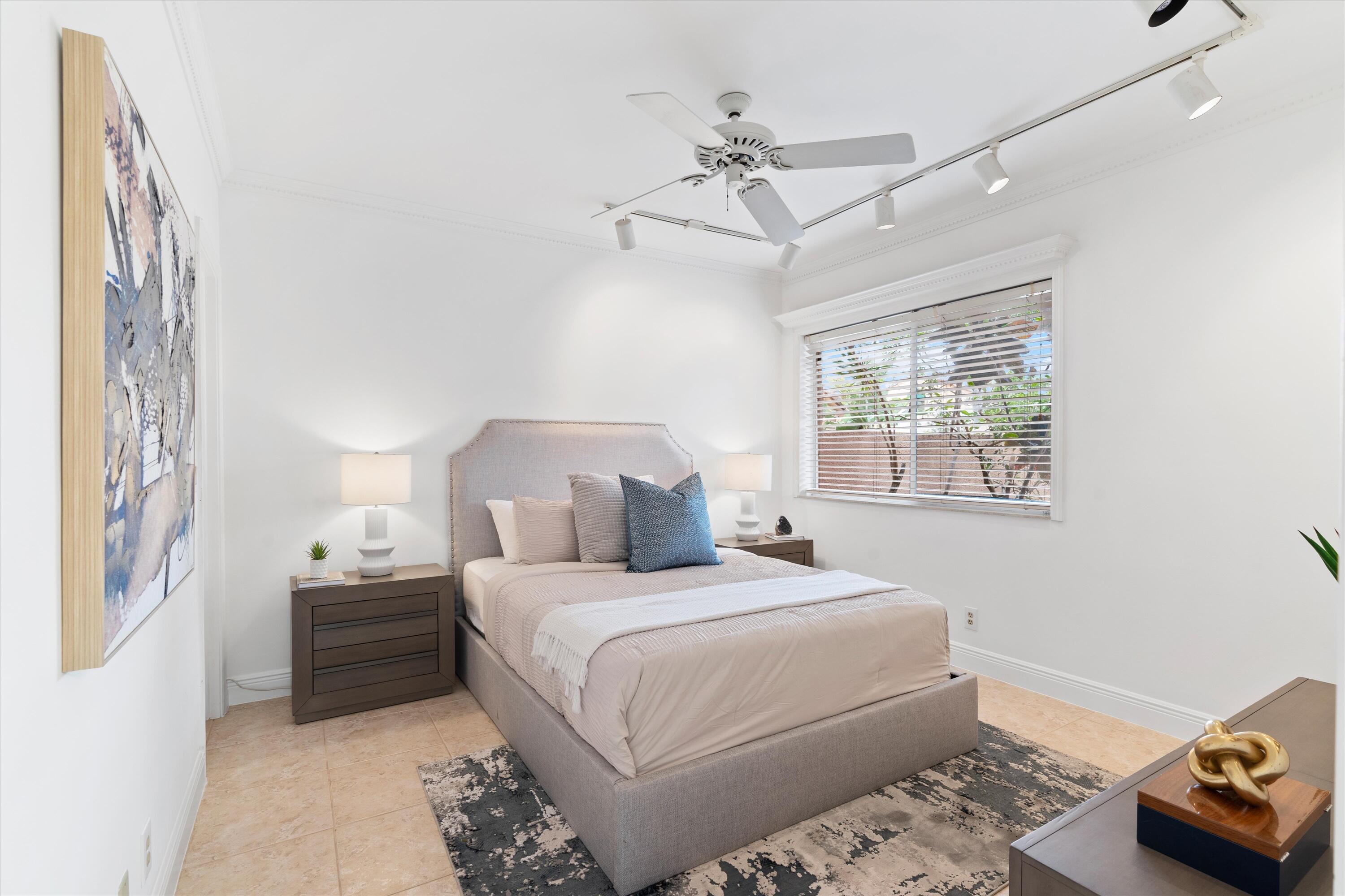 6538 Via Benita Boca Raton, FL 33433 - Photo 22 of 45 15-6538 Via Benita Boca Raton FL-112