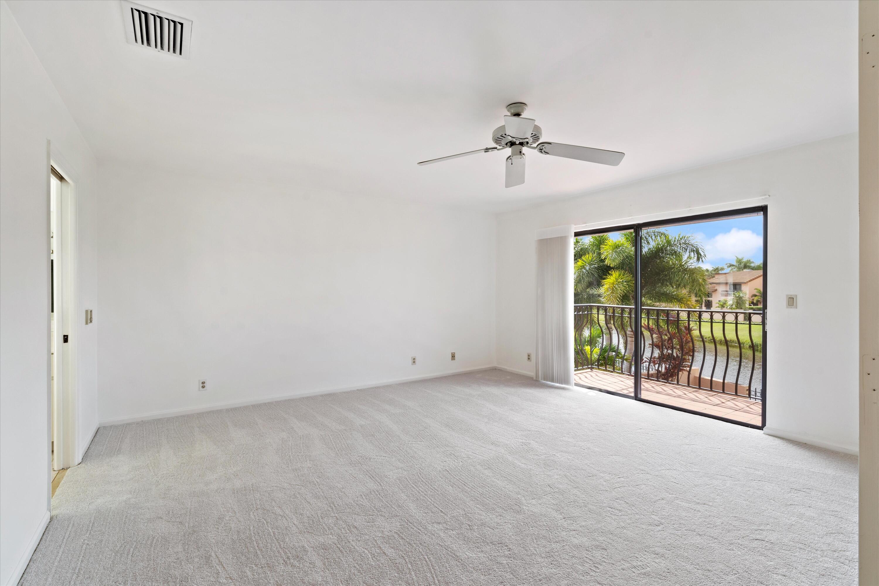6538 Via Benita Boca Raton, FL 33433 - Photo 25 of 45 17-6538 Via Benita Boca Raton FL-116