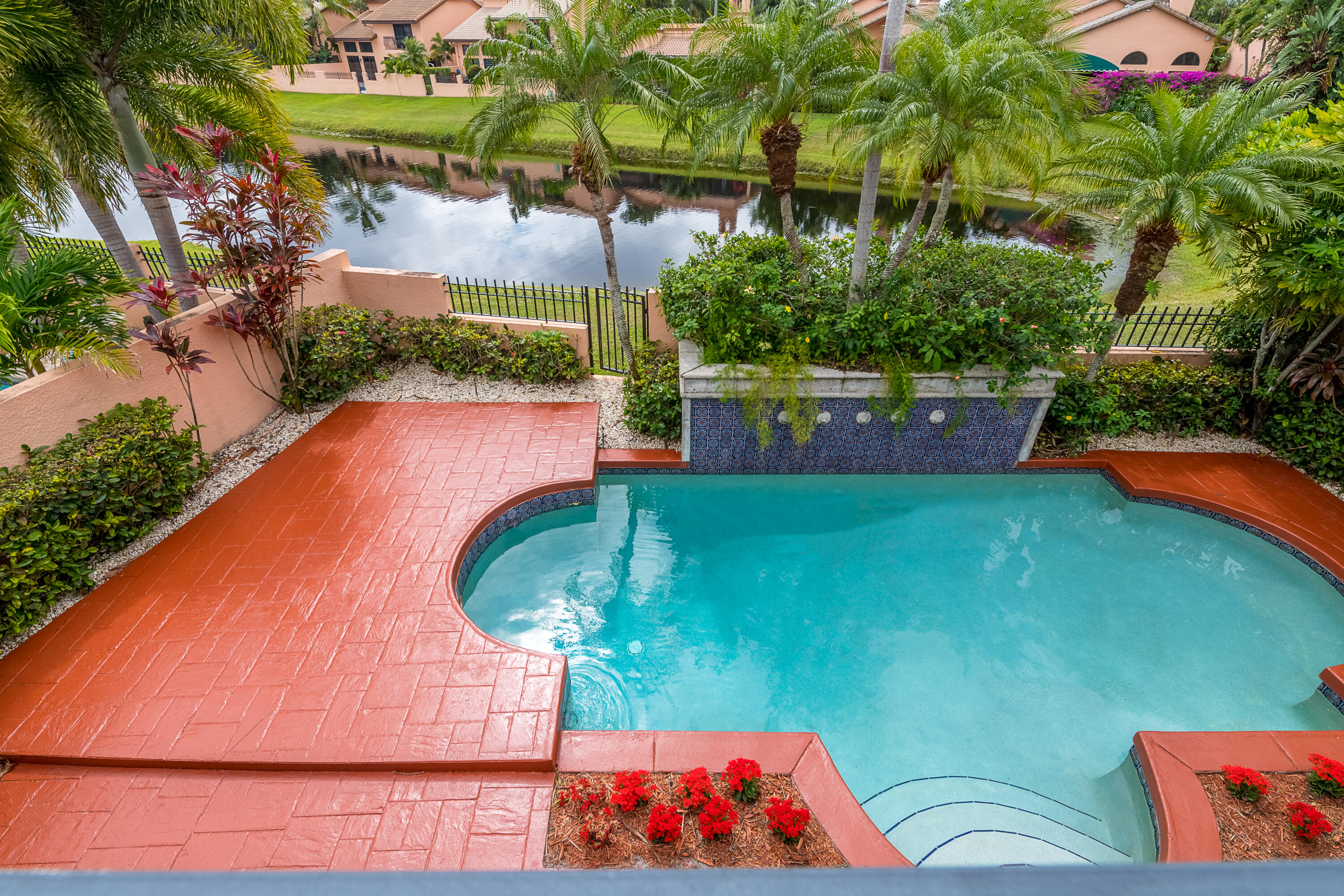 6538 Via Benita Boca Raton, FL 33433 - Photo 26 of 45 ViaBenita-27