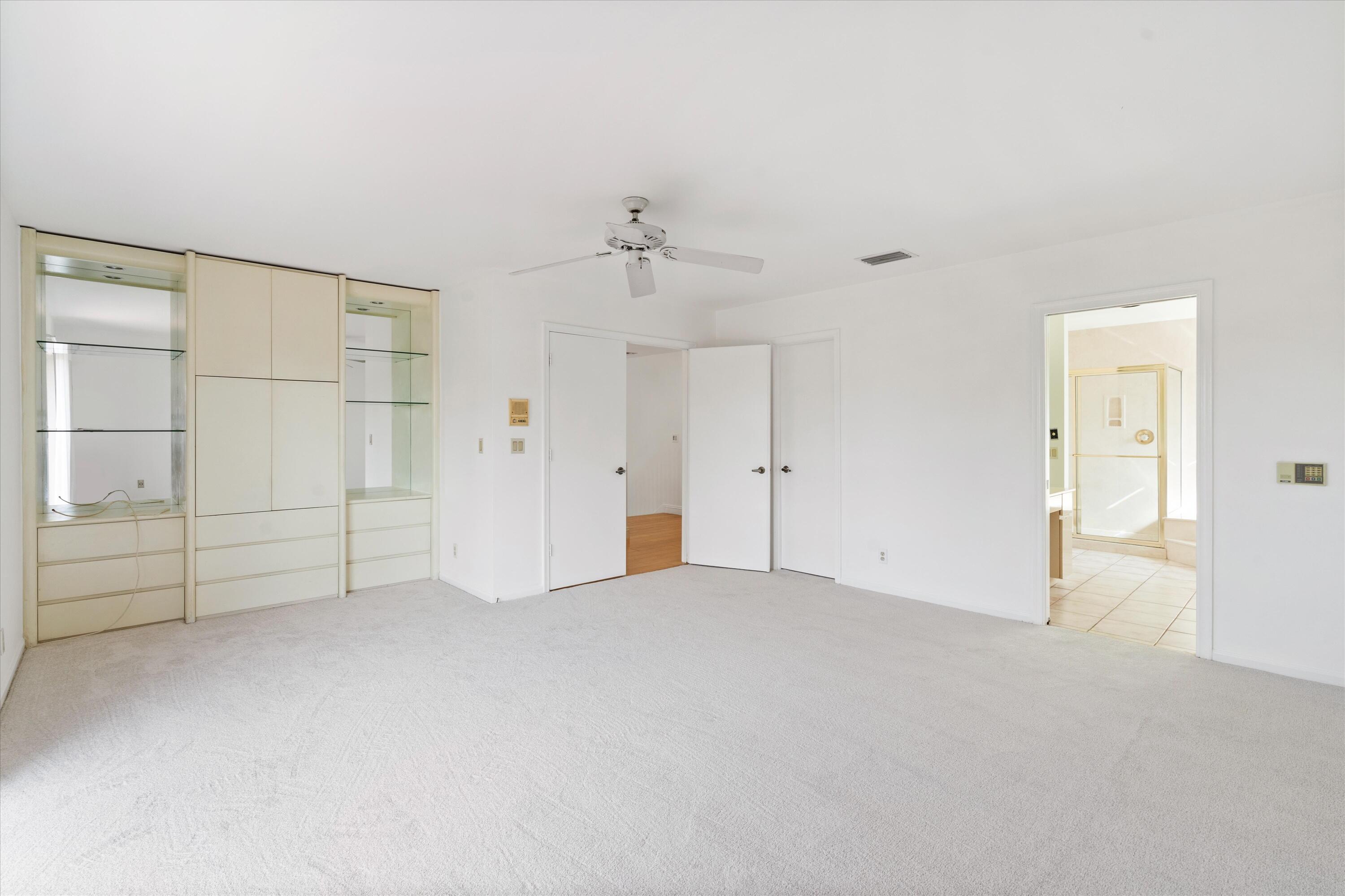 6538 Via Benita Boca Raton, FL 33433 - Photo 27 of 45 18-6538 Via Benita Boca Raton FL-117