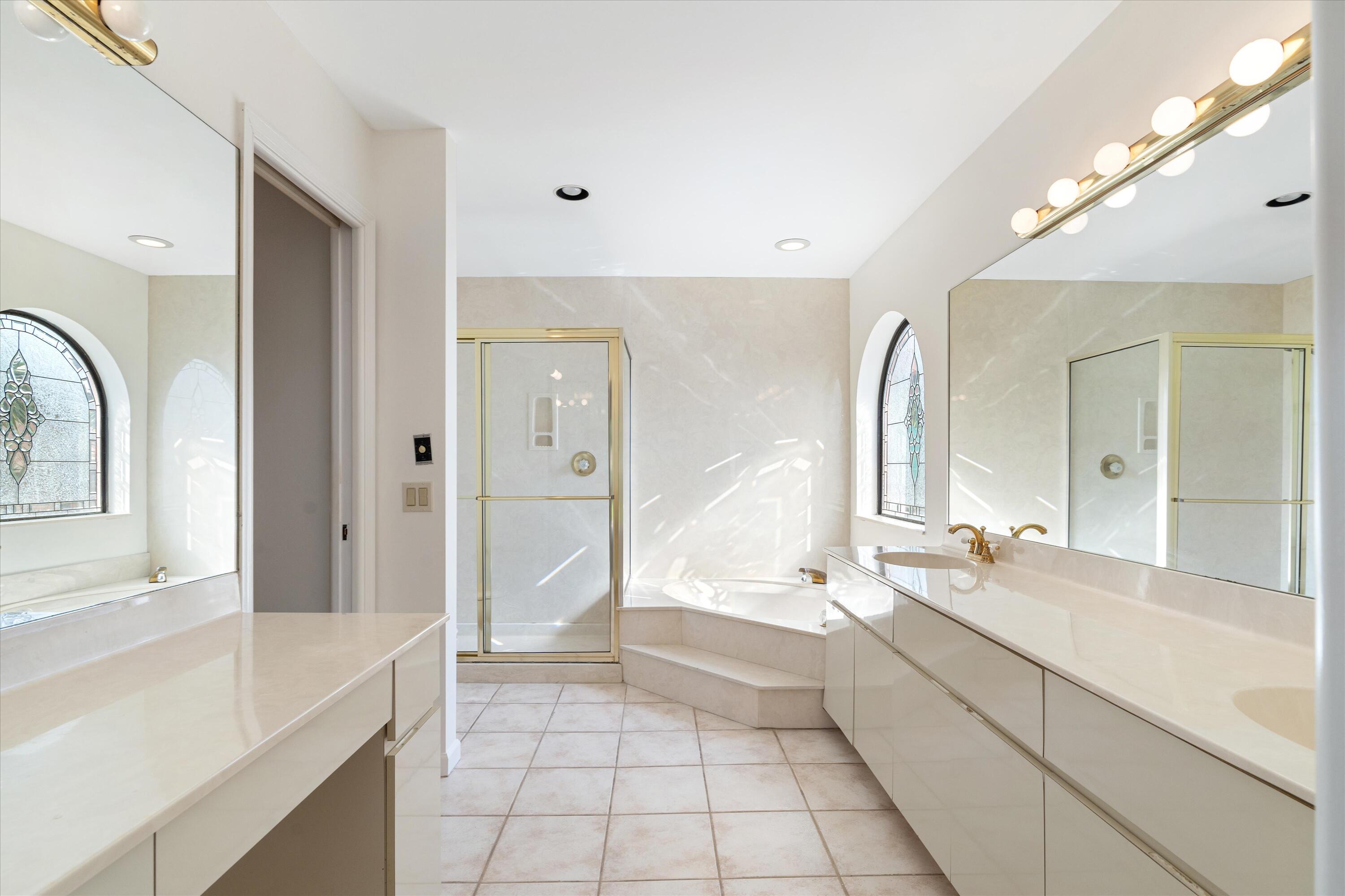 6538 Via Benita Boca Raton, FL 33433 - Photo 28 of 45 19-6538 Via Benita Boca Raton FL-118