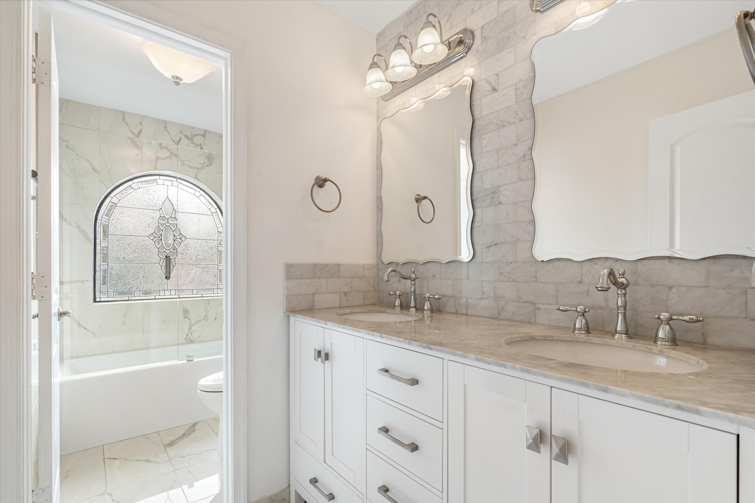 6538 Via Benita Boca Raton, FL 33433 - Photo 30 of 45 21-6538 Via Benita Boca Raton FL-120