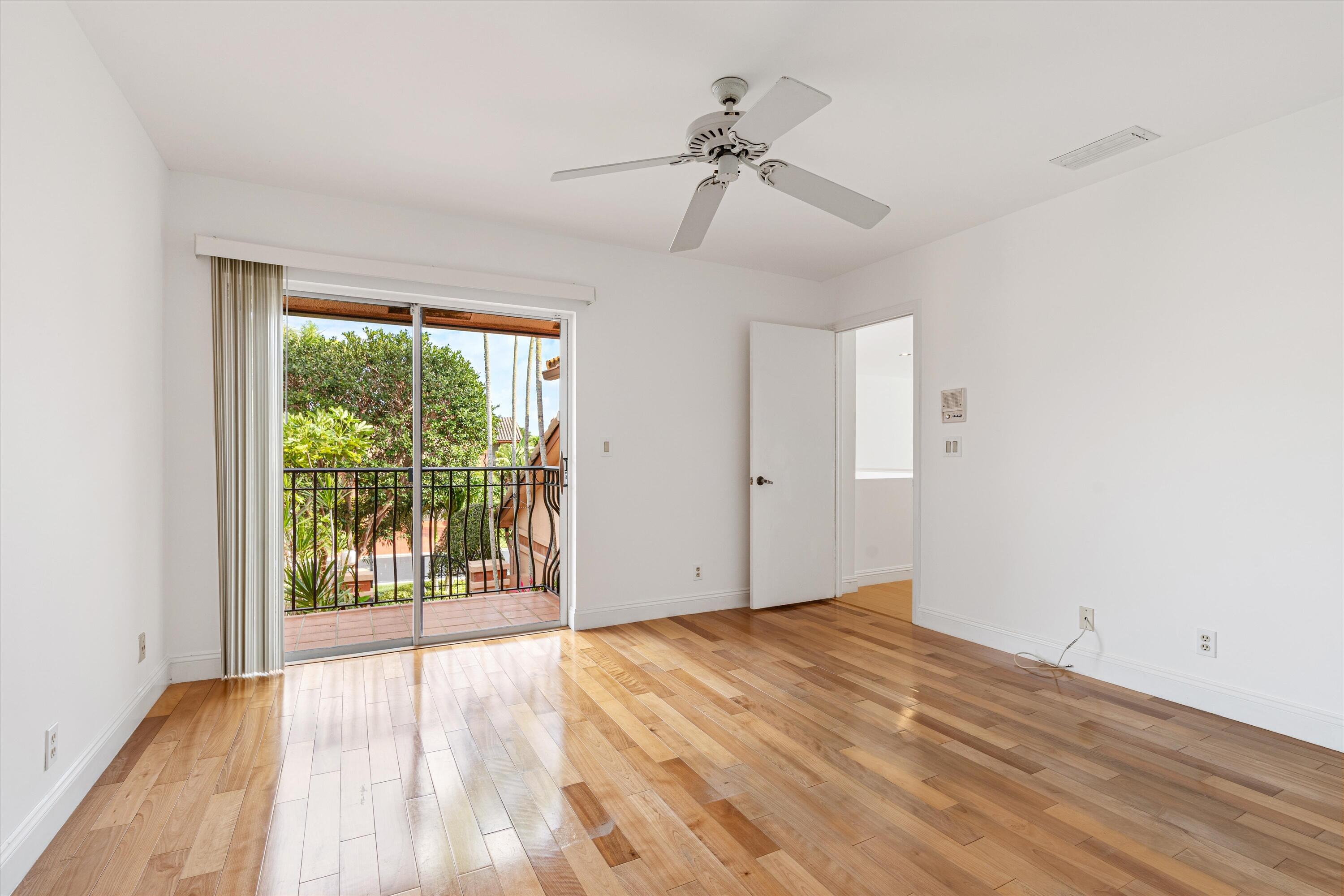 6538 Via Benita Boca Raton, FL 33433 - Photo 31 of 45 22-6538 Via Benita Boca Raton FL-121