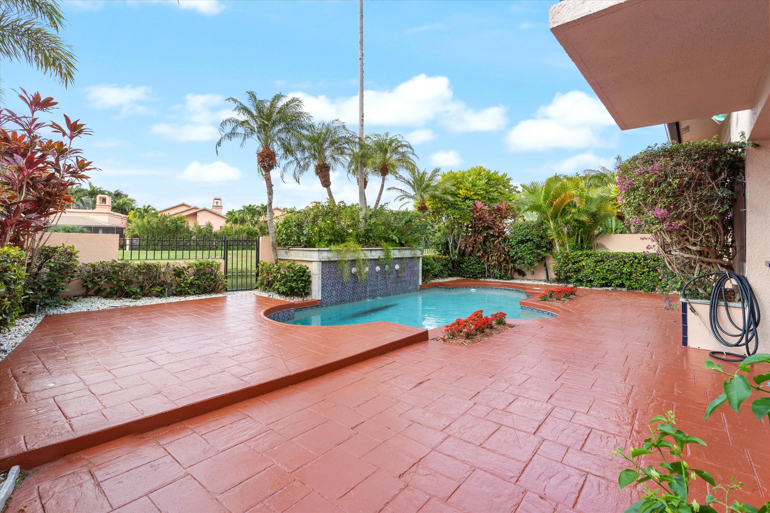 6538 Via Benita Boca Raton, FL 33433 - Photo 33 of 45 24-6538 Via Benita Boca Raton FL-123
