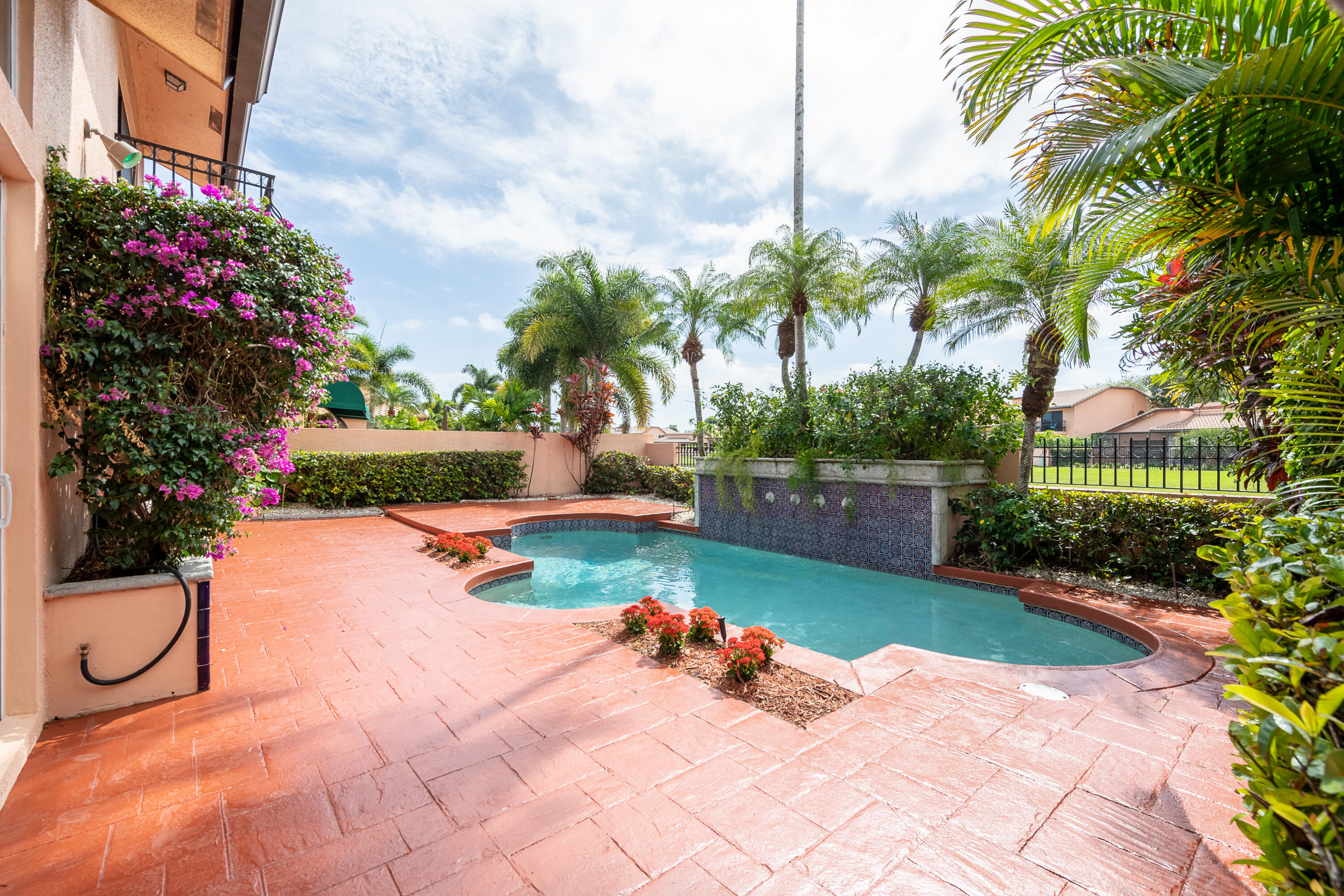 6538 Via Benita Boca Raton, FL 33433 - Photo 36 of 45 ViaBenita-11
