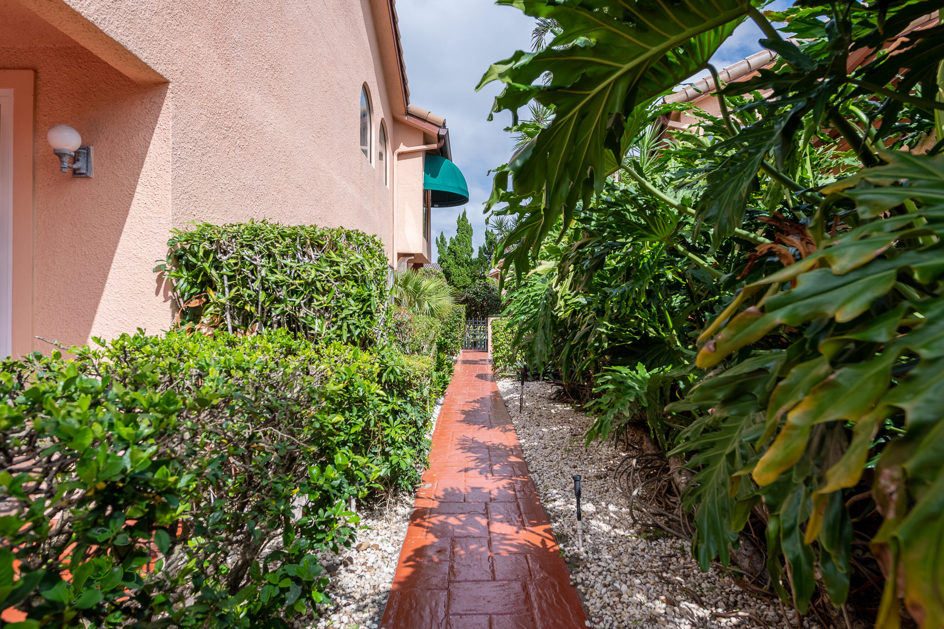 6538 Via Benita Boca Raton, FL 33433 - Photo 37 of 45 ViaBenita-12