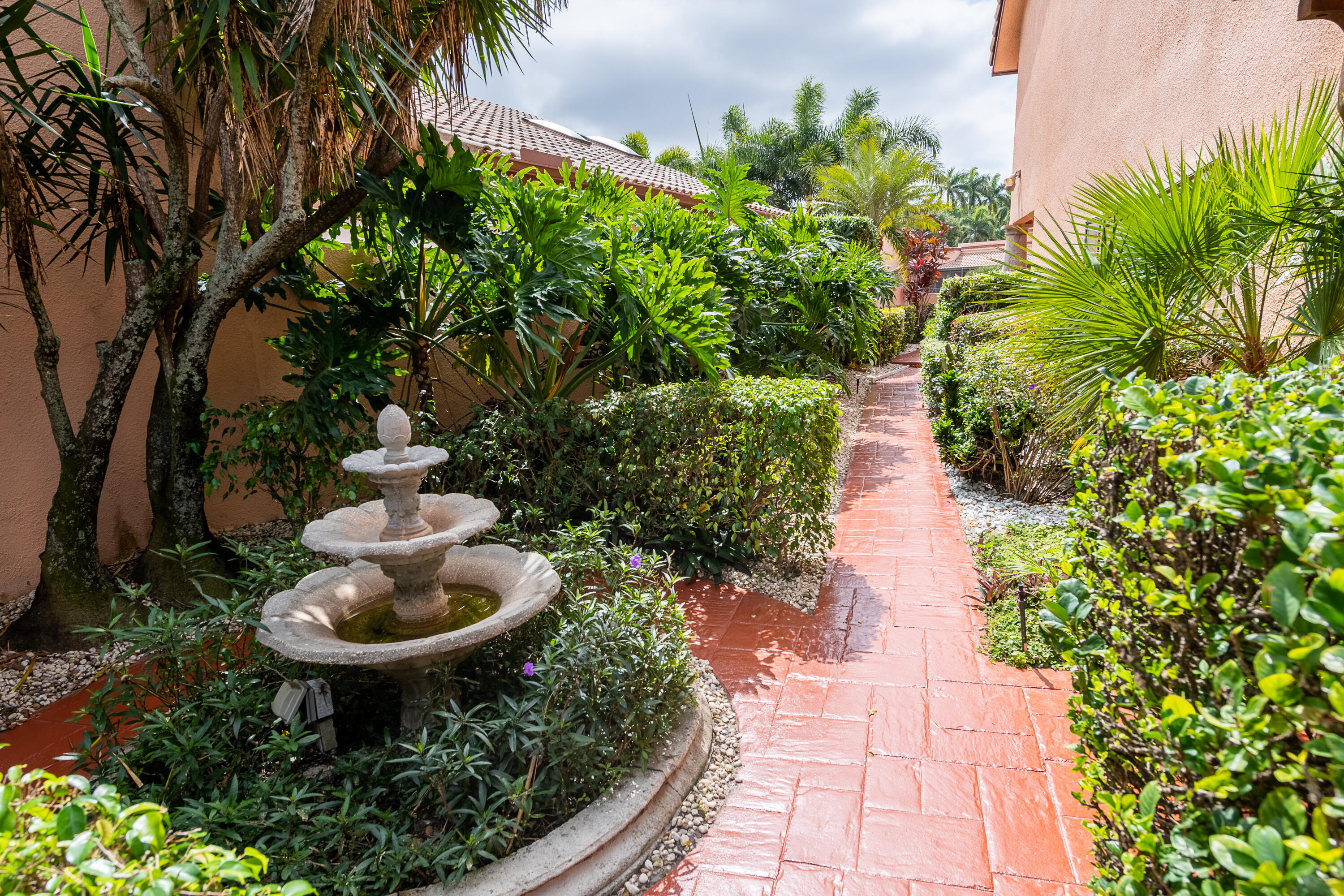 6538 Via Benita Boca Raton, FL 33433 - Photo 38 of 45 ViaBenita-14