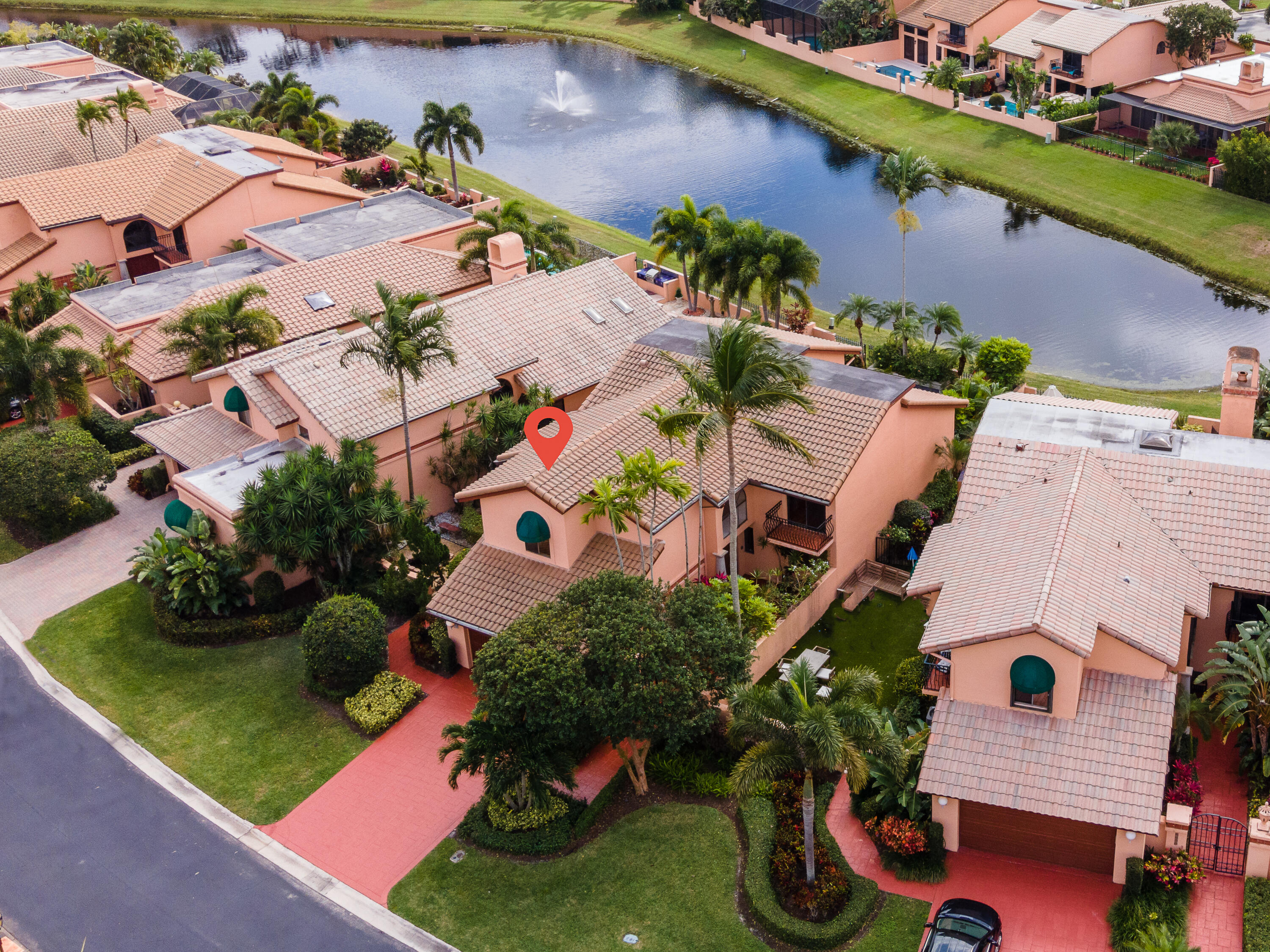 6538 Via Benita Boca Raton, FL 33433 - Photo 39 of 45 ViaBenita-55