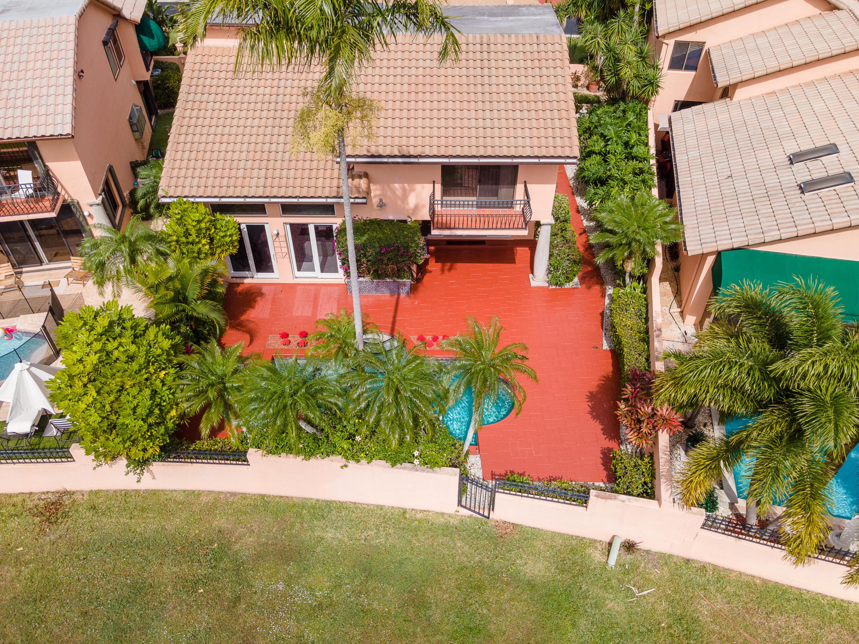 6538 Via Benita Boca Raton, FL 33433 - Photo 42 of 45 ViaBenita-59