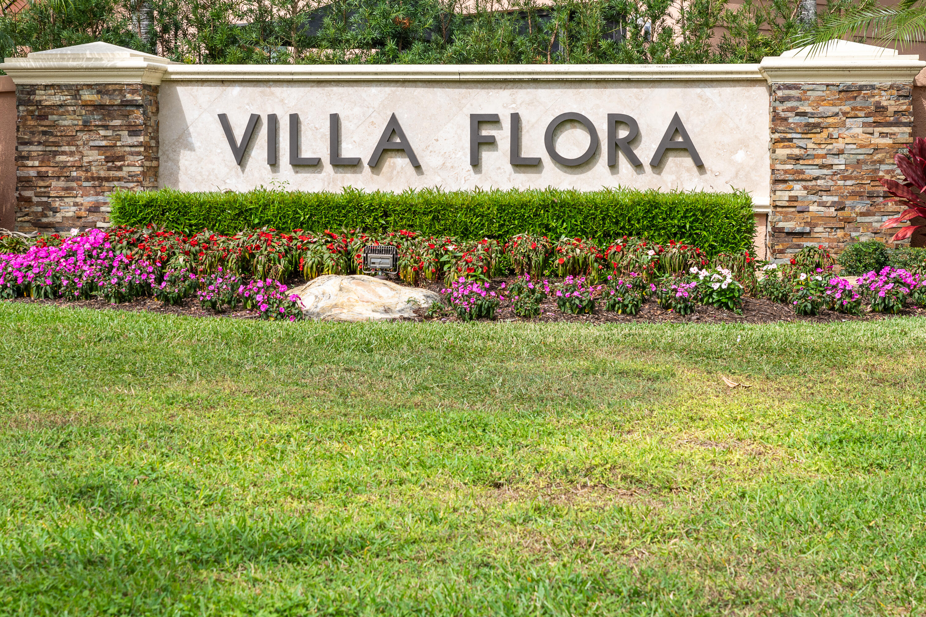 6538 Via Benita Boca Raton, FL 33433 - Photo 43 of 45 ViaBenita-60