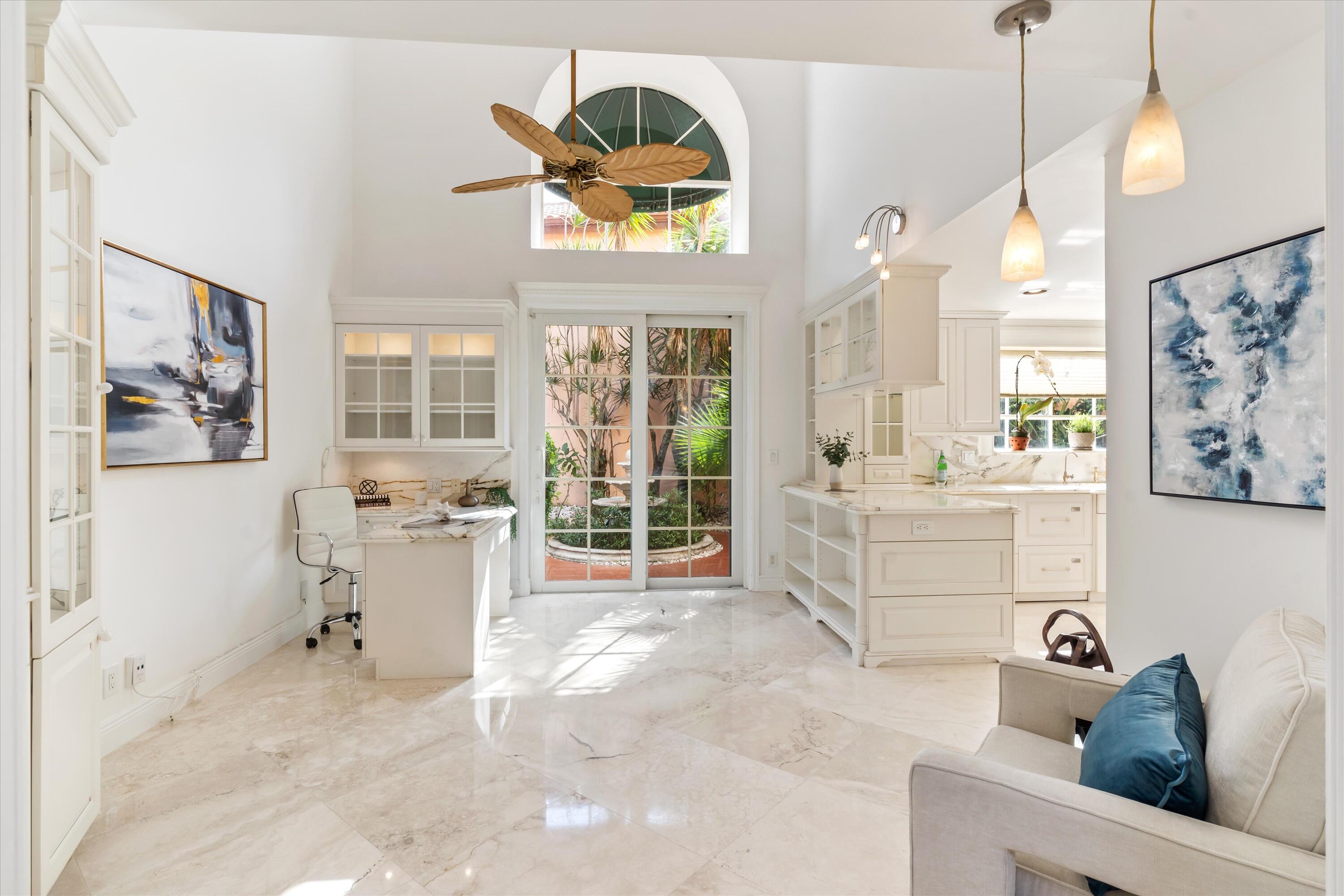 6538 Via Benita Boca Raton, FL 33433 - Photo 7 of 45 03-6538 Via Benita Boca Raton FL-102