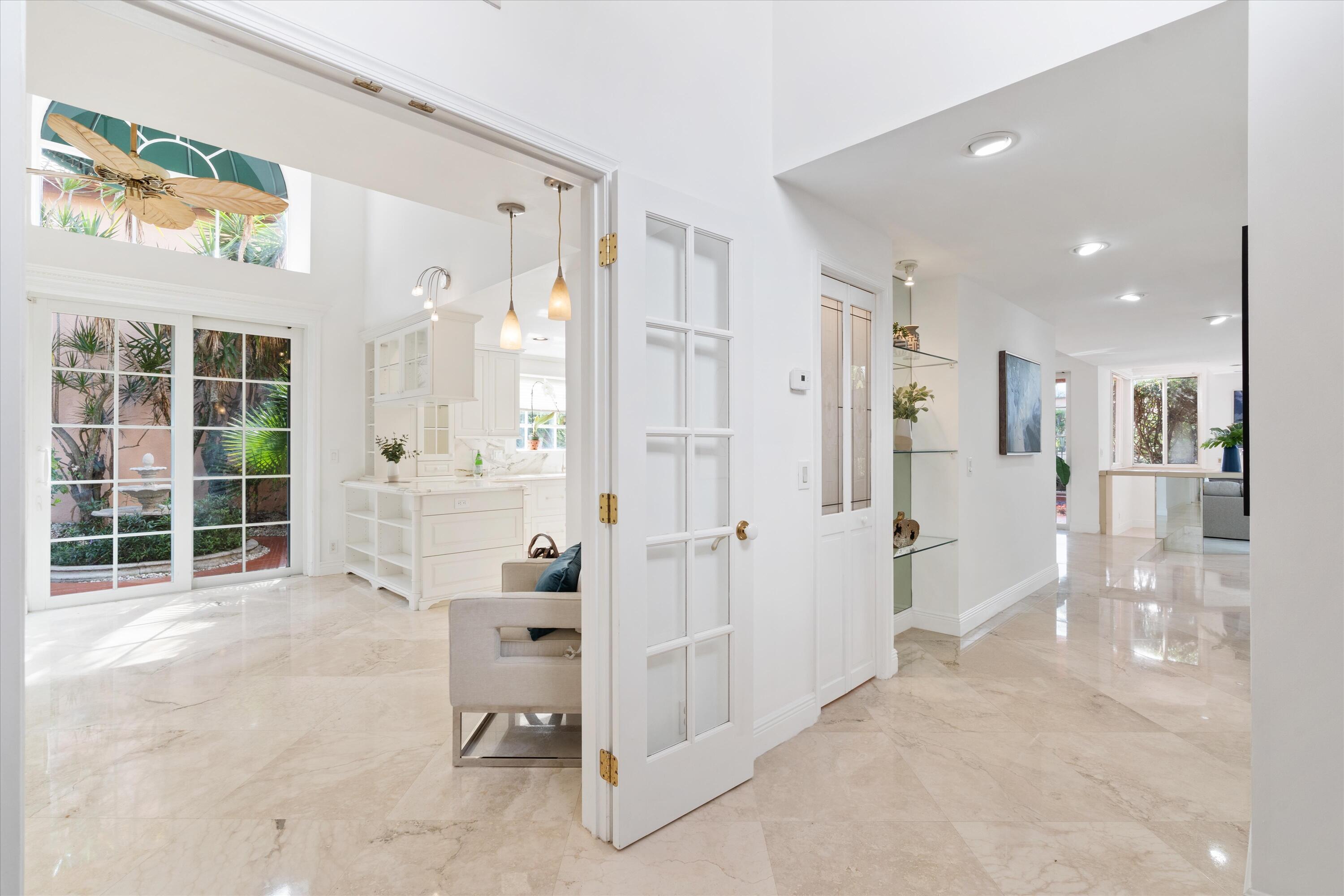 6538 Via Benita Boca Raton, FL 33433 - Photo 8 of 45 11-6538 Via Benita Boca Raton FL-115