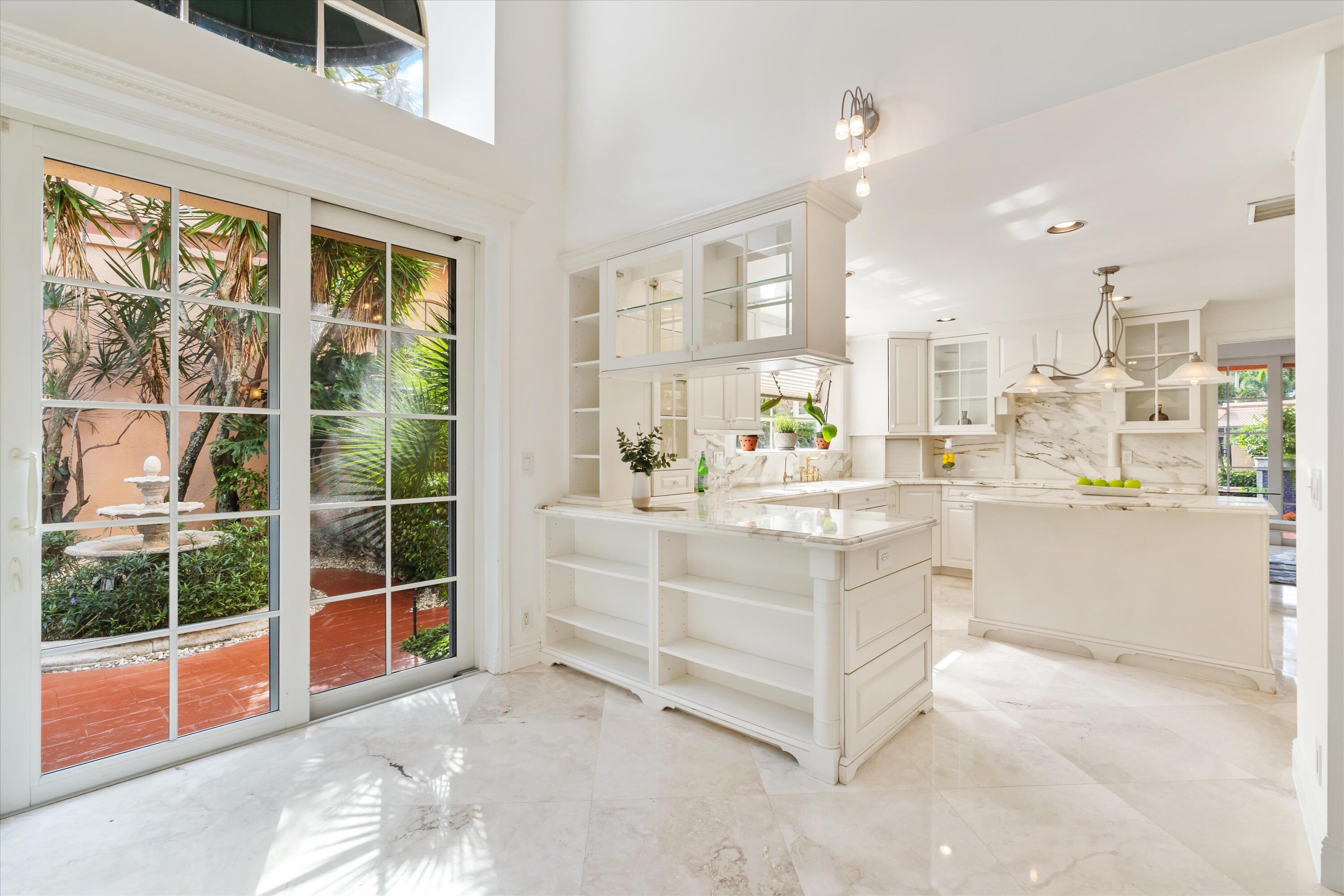 6538 Via Benita Boca Raton, FL 33433 - Photo 9 of 45 04-6538 Via Benita Boca Raton FL-103