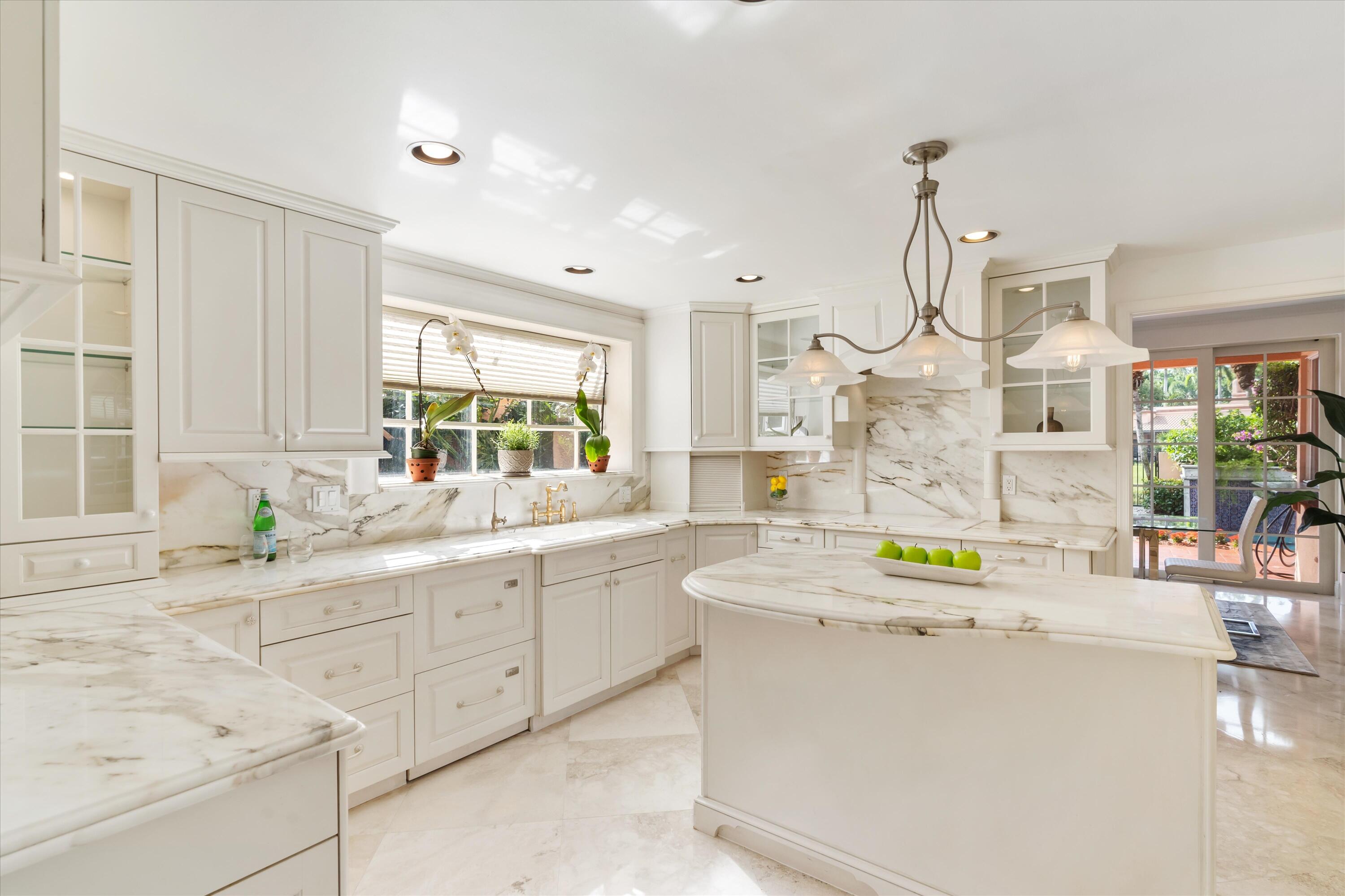 6538 Via Benita Boca Raton, FL 33433 - Photo 10 of 45 05-6538 Via Benita Boca Raton FL-104