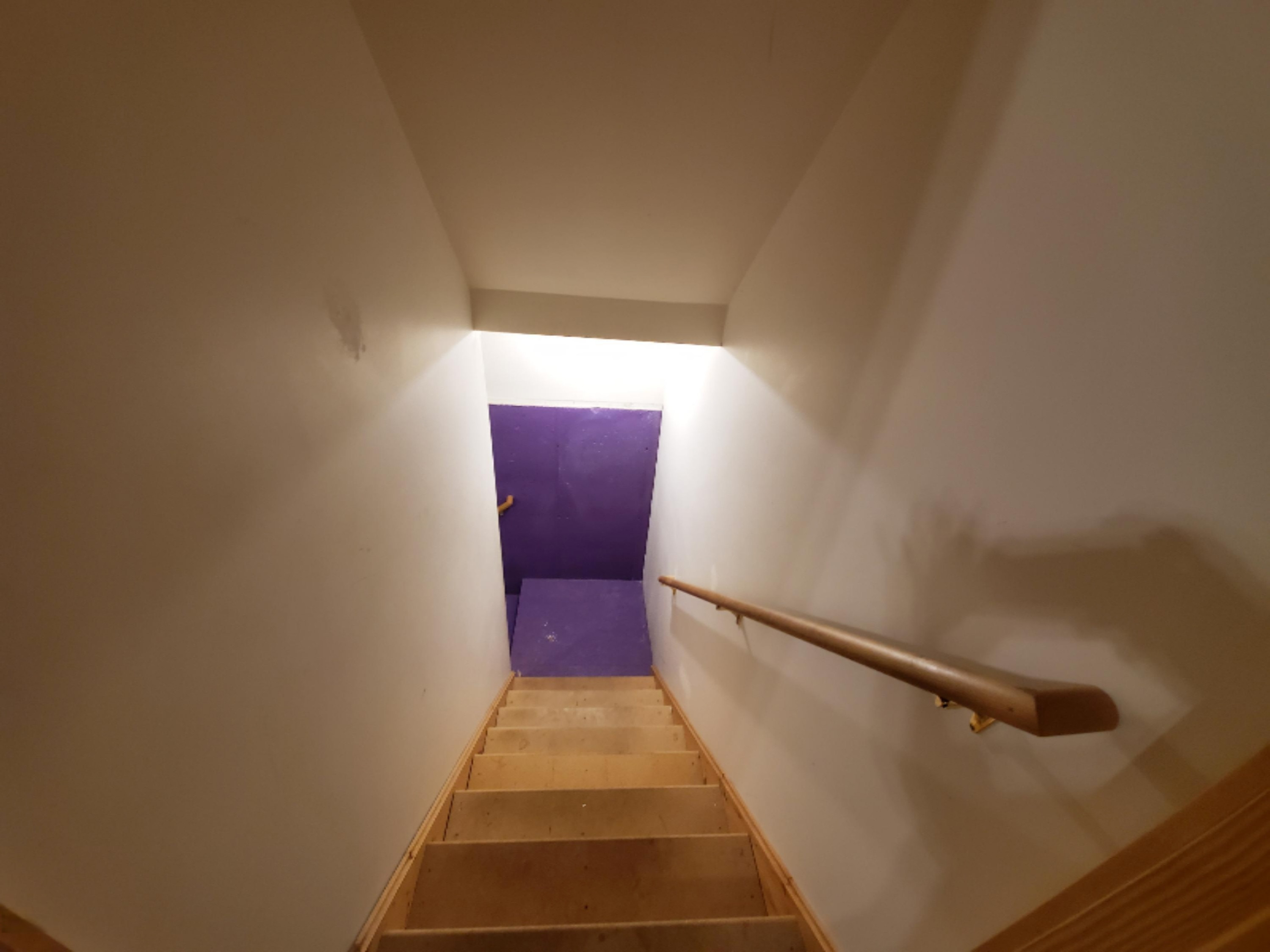 3300 West Wilke Road, Unit 220 Rothbury, MI 49452 - Photo 24 of 37 20190805_130528