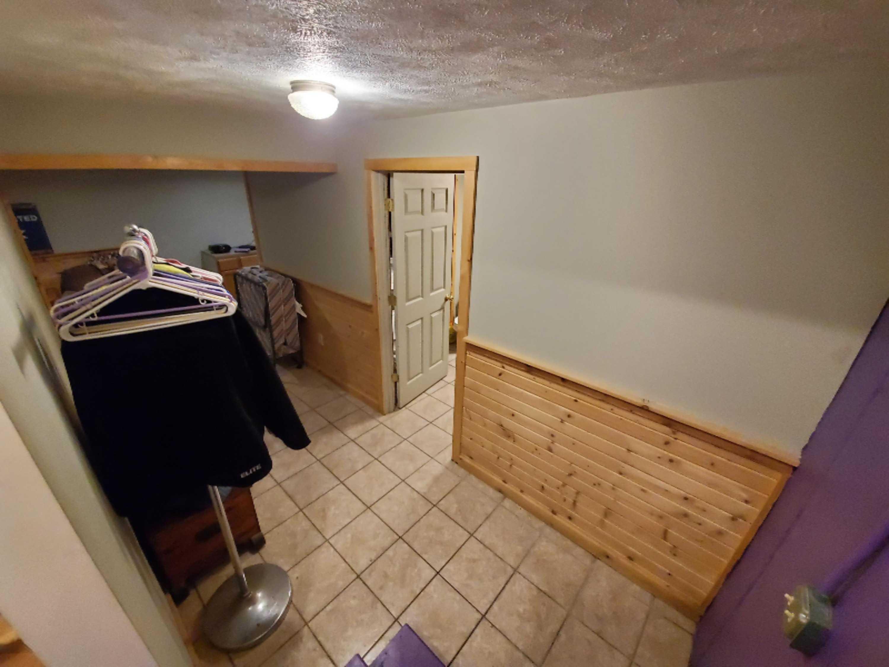 3300 West Wilke Road, Unit 220 Rothbury, MI 49452 - Photo 25 of 37 20190805_130536