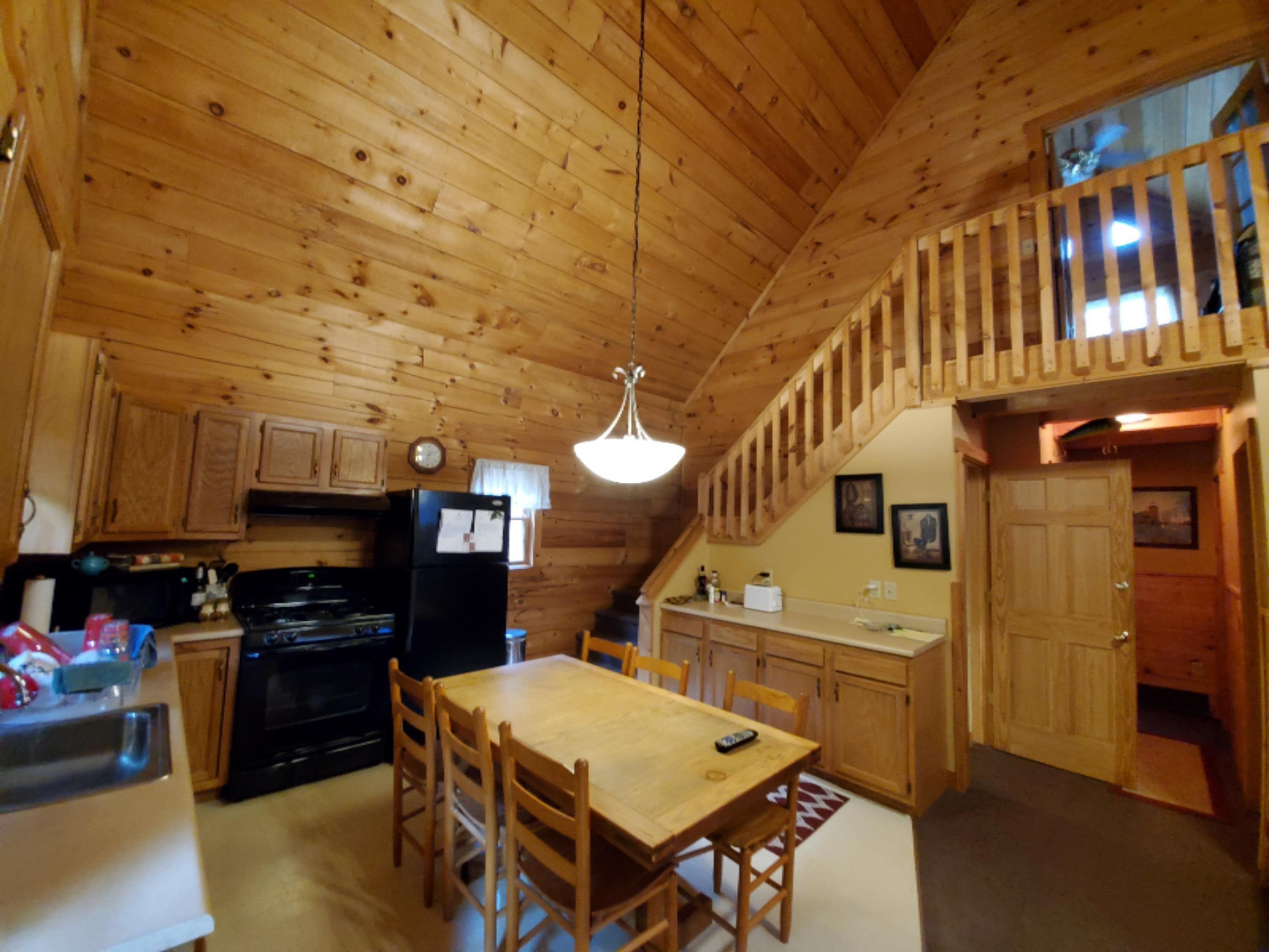 3300 West Wilke Road, Unit 220 Rothbury, MI 49452 - Photo 3 of 37 20190805_130032