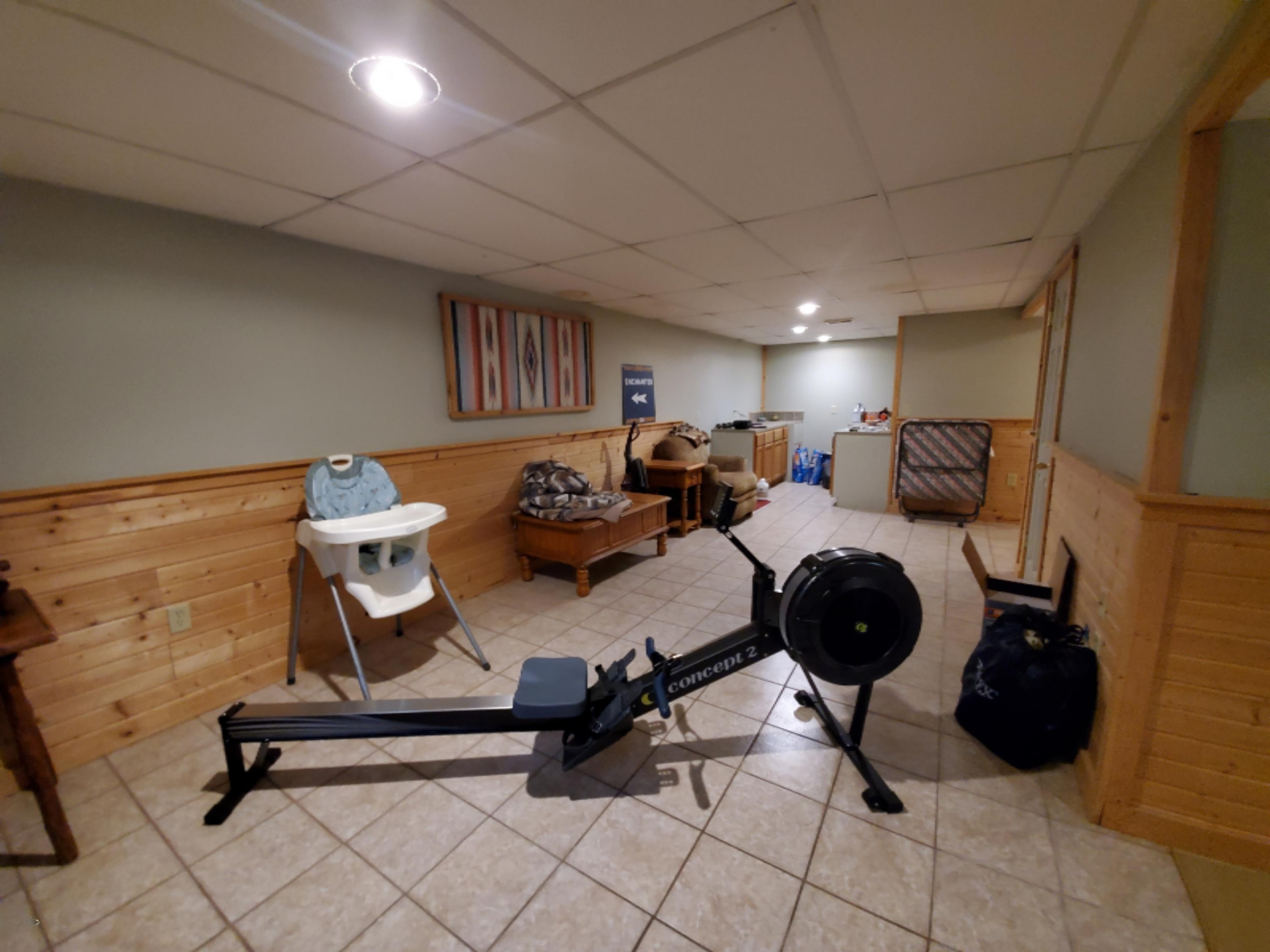 3300 West Wilke Road, Unit 220 Rothbury, MI 49452 - Photo 34 of 37 20190805_130644