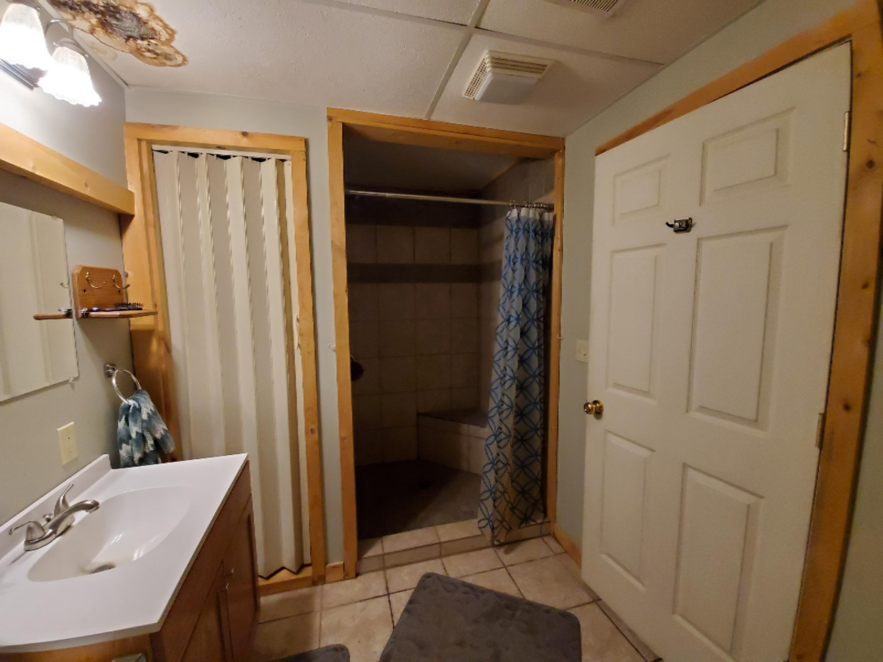 3300 West Wilke Road, Unit 220 Rothbury, MI 49452 - Photo 37 of 37 20190805_130730