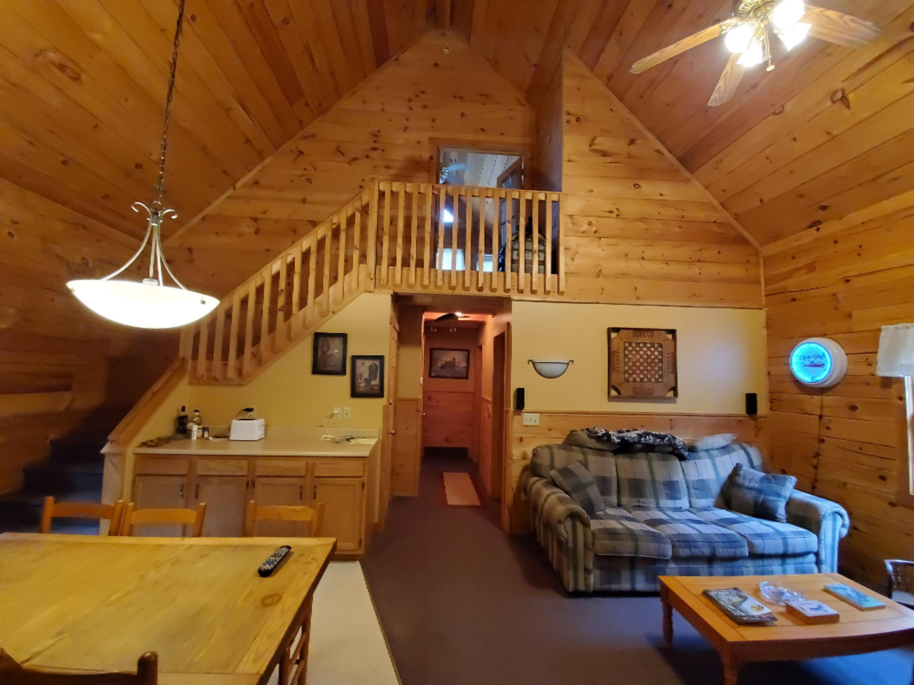 3300 West Wilke Road, Unit 220 Rothbury, MI 49452 - Photo 4 of 37 20190805_130045