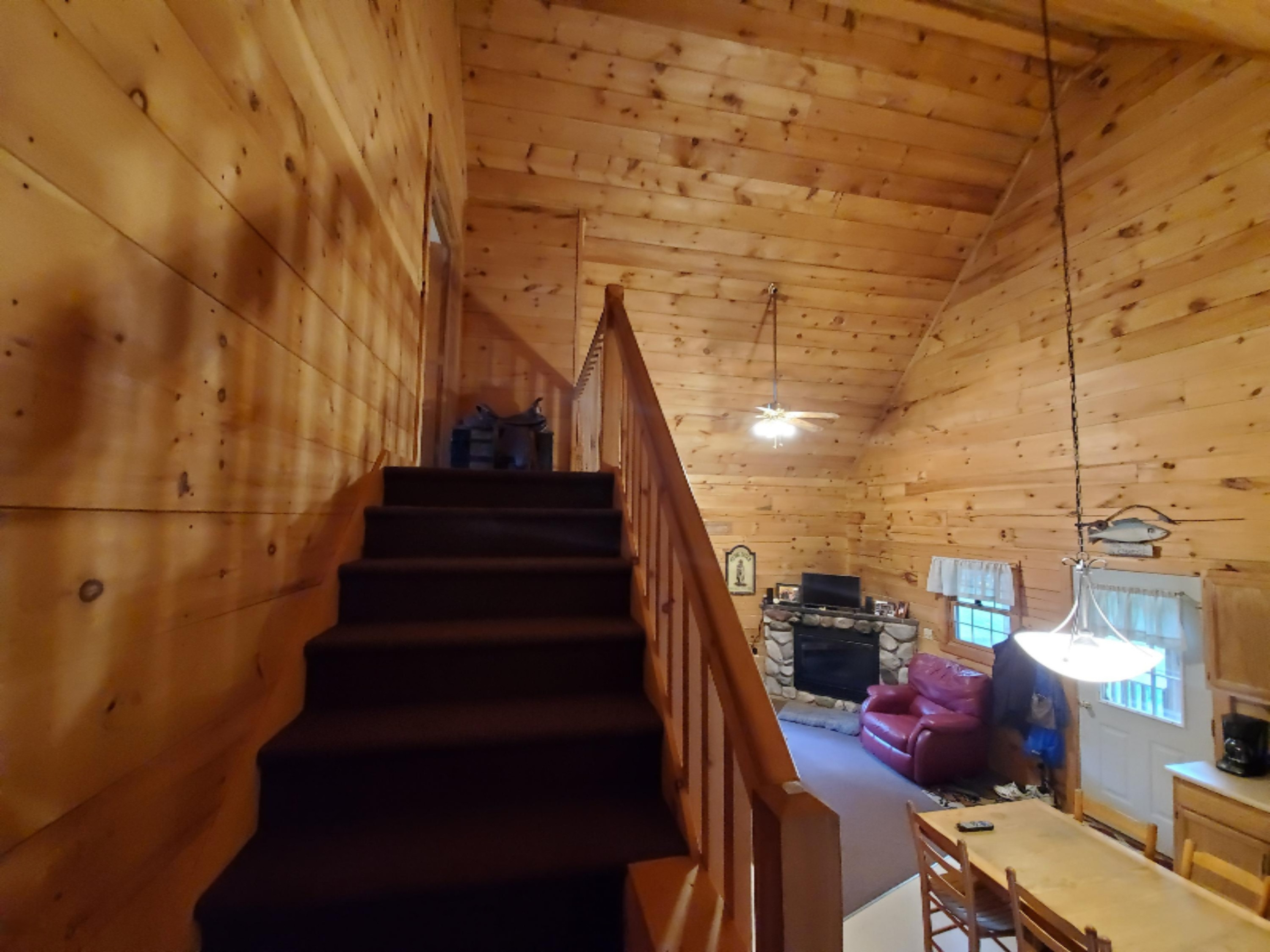 3300 West Wilke Road, Unit 220 Rothbury, MI 49452 - Photo 8 of 37 20190805_130144