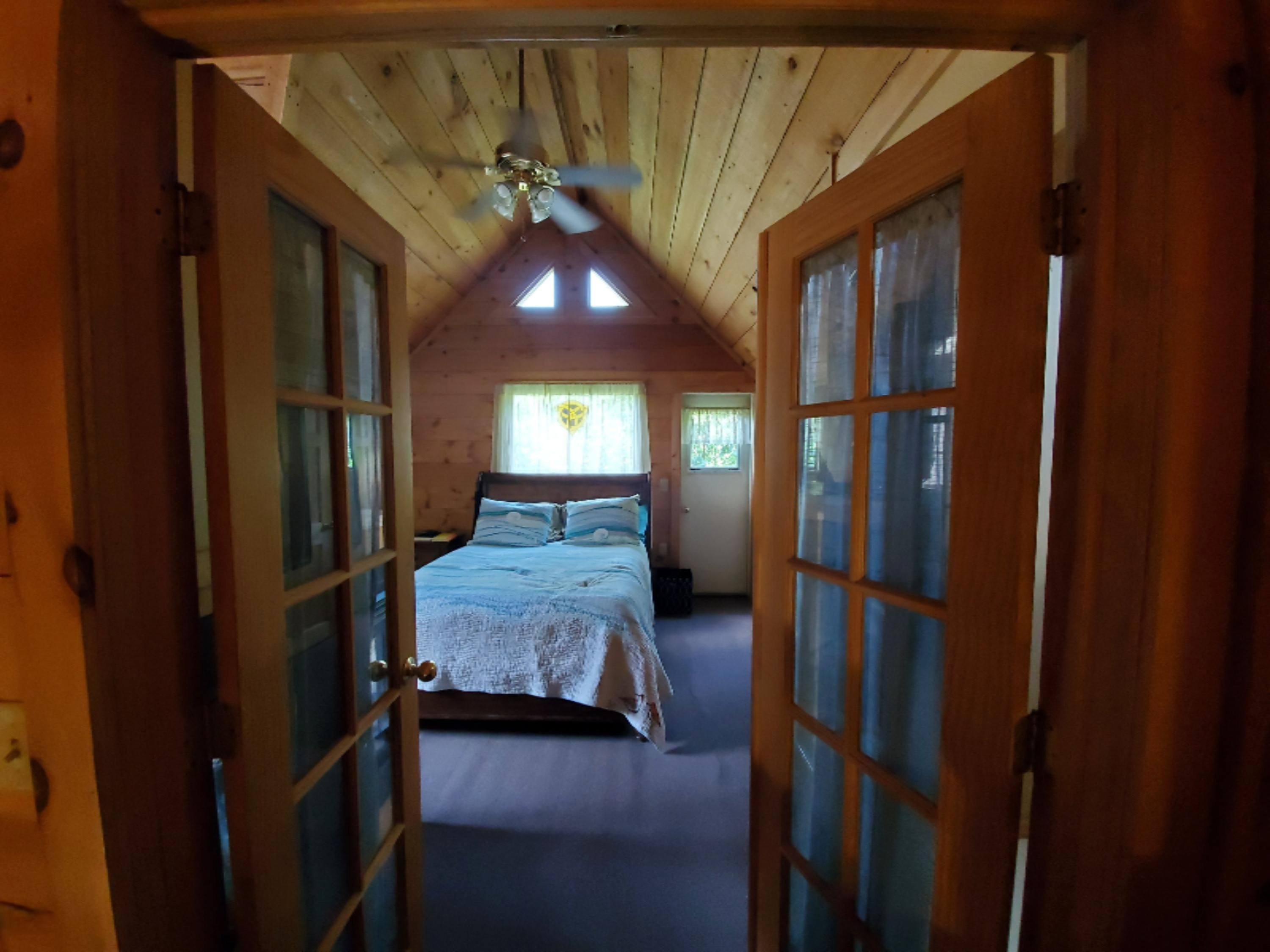 3300 West Wilke Road, Unit 220 Rothbury, MI 49452 - Photo 9 of 37 20190805_130159