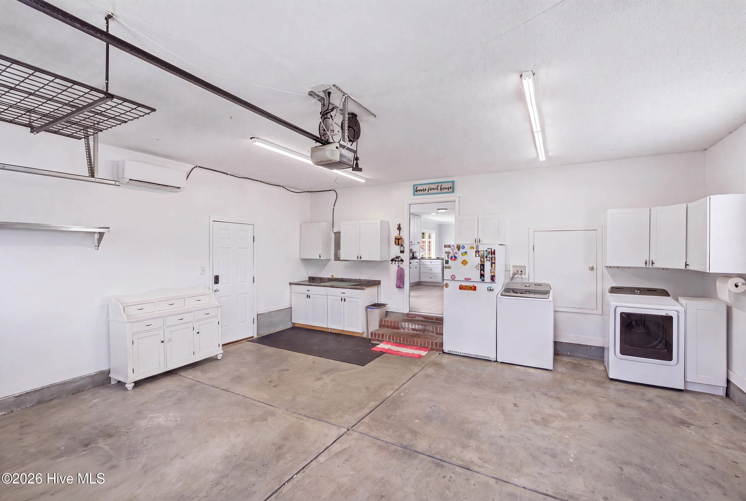 314 Trappers Road Hubert, NC 28539 - Photo 49 of 76 Gallery Image 49