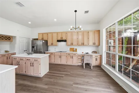 $555,000 | 101 Fontana Court, Allen, TX 75013