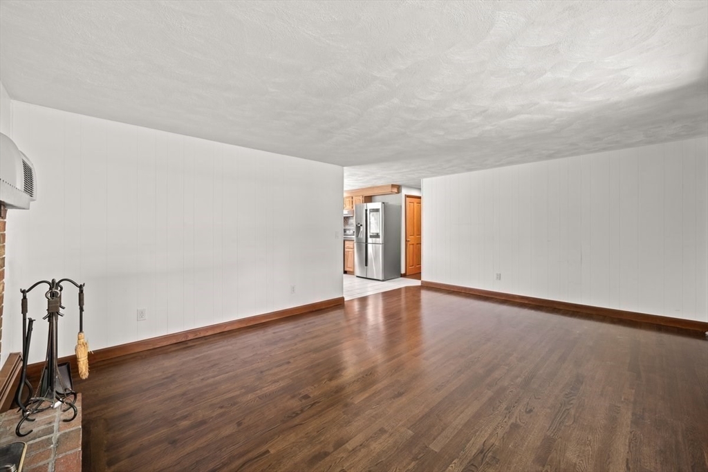 110 Bushee Road Swansea, MA 02777 - Photo 12 of 28