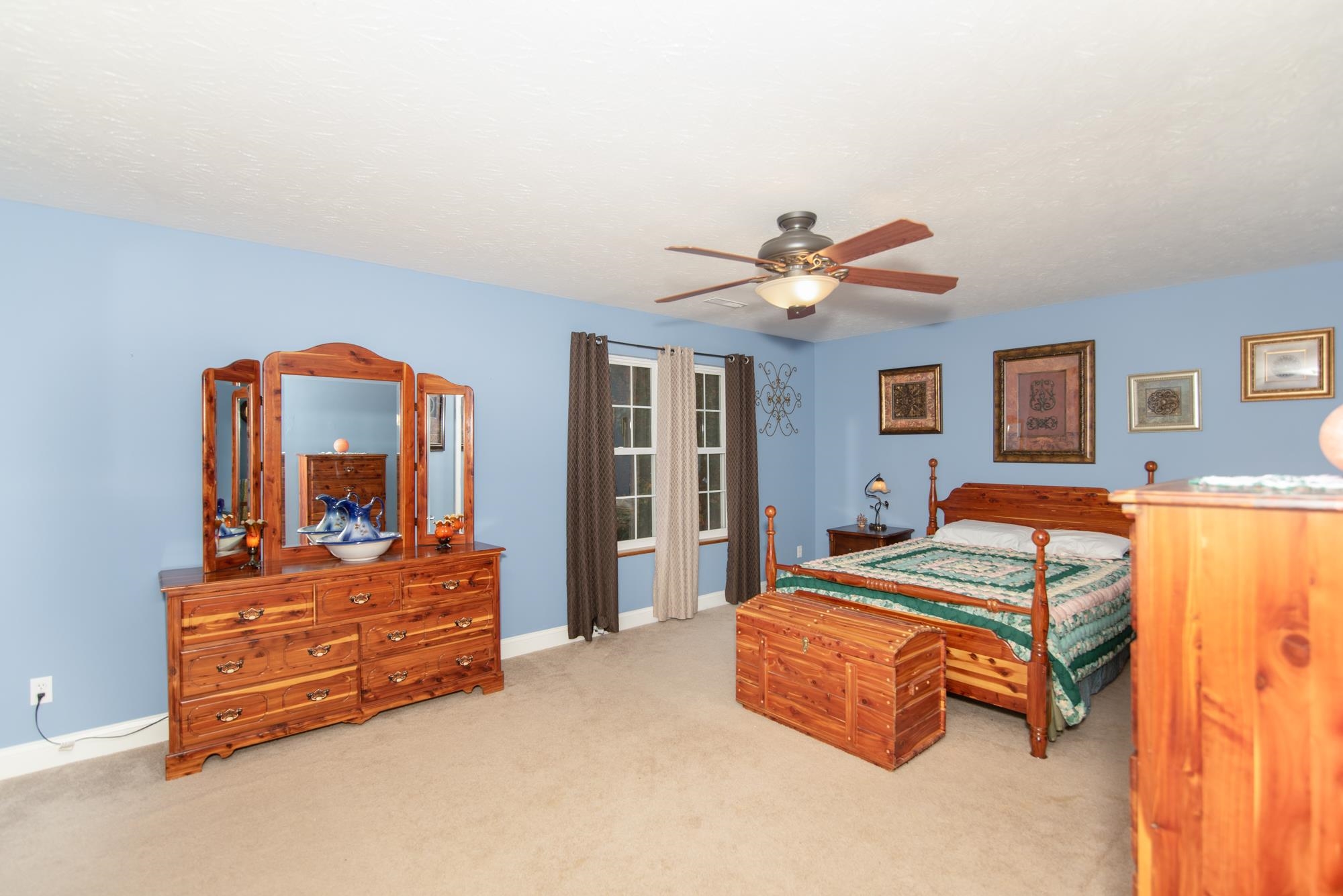 459 Hammer Mill Road Greenup, KY 41144 - Photo 23 of 36 Gallery Image 23