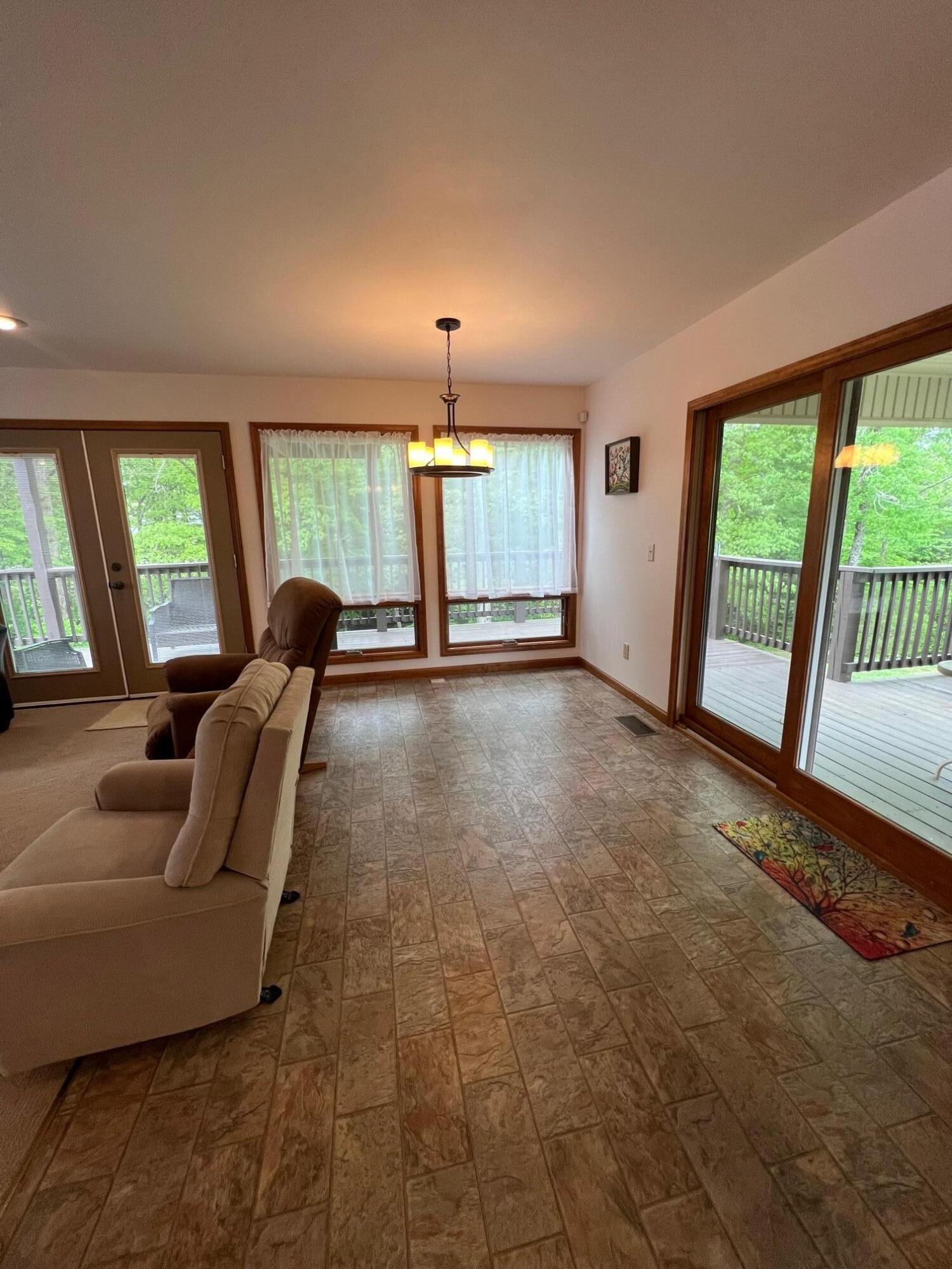 80 Woods Road Nancy, KY 42544 - Photo 21 of 100 IMG_8761
