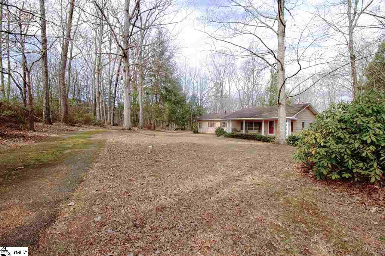 461 Tanyard Road Greenville, SC 29609 - Photo 2 of 26