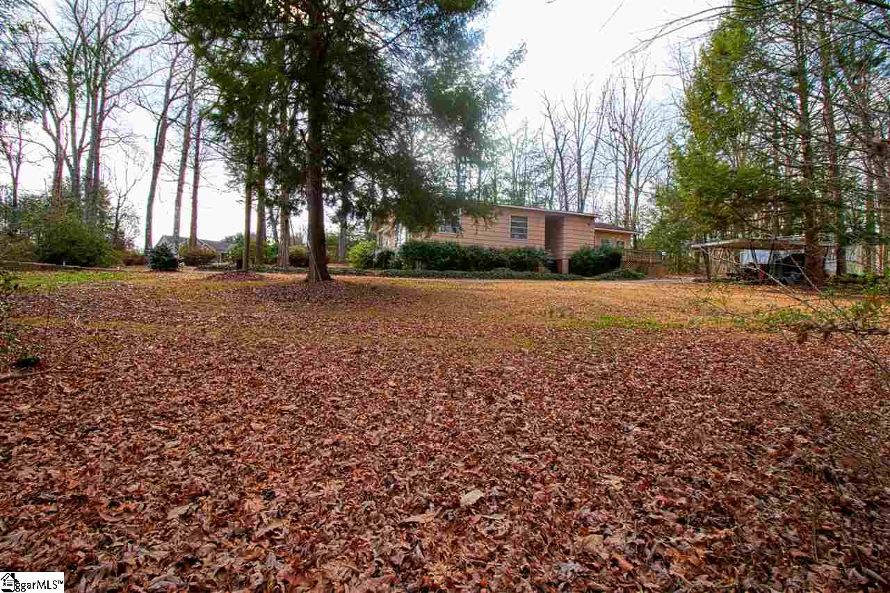 461 Tanyard Road Greenville, SC 29609 - Photo 15 of 26