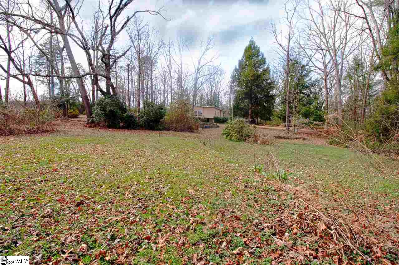 461 Tanyard Road Greenville, SC 29609 - Photo 18 of 26