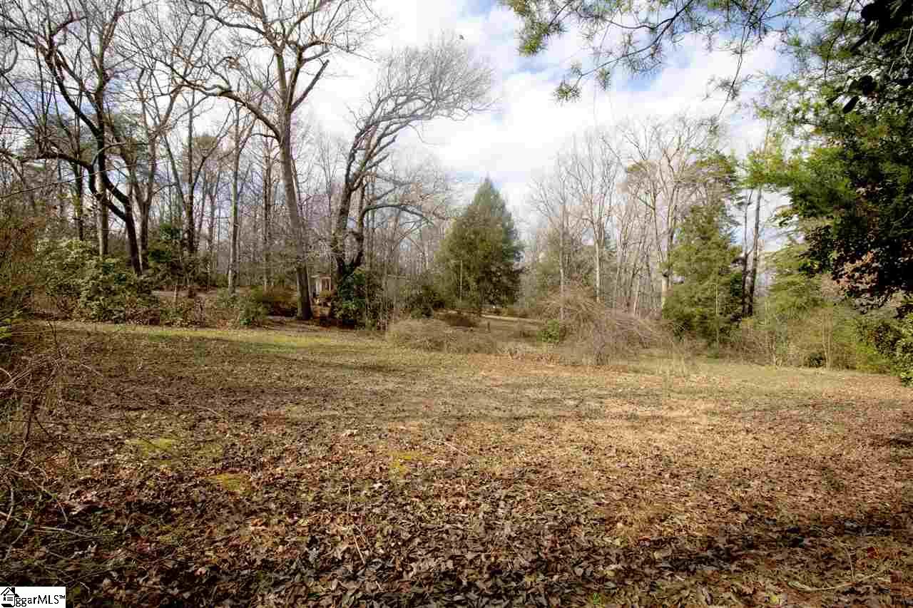 461 Tanyard Road Greenville, SC 29609 - Photo 19 of 26