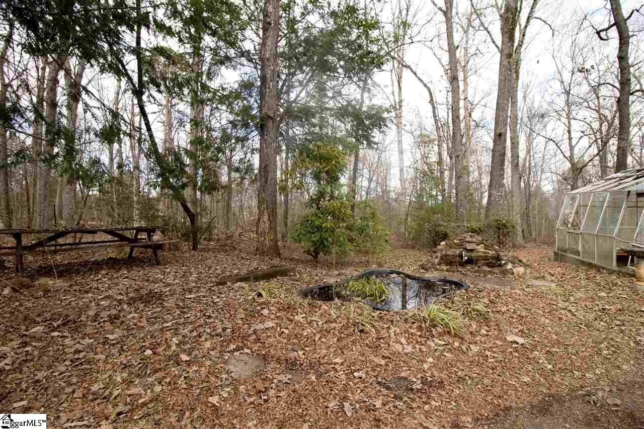 461 Tanyard Road Greenville, SC 29609 - Photo 20 of 26